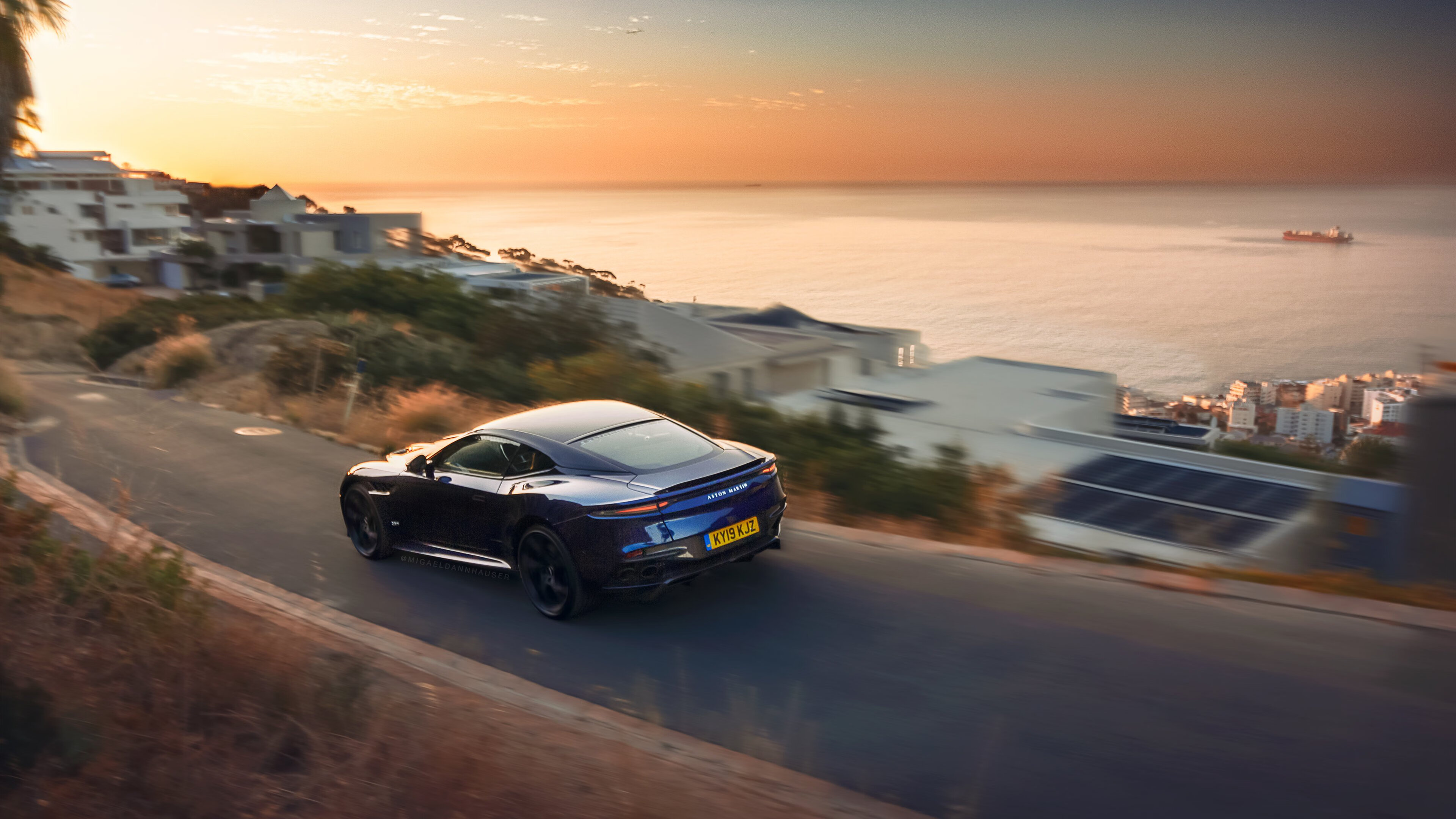 埃及乒乓队如何在2024年世界杯赛场上实现自我突破,埃及乒乓球男团名单