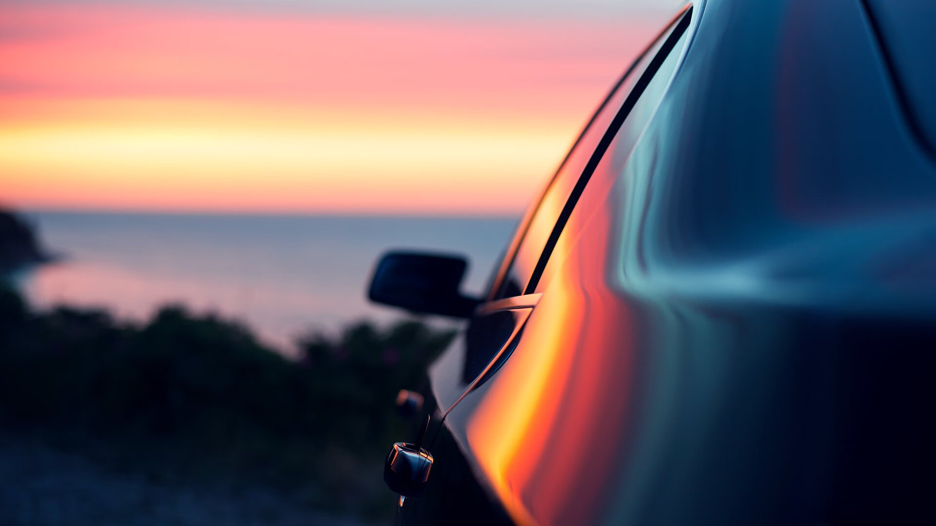 外线防守能力最强的小前锋排名，外线防守能力最强的小前锋排名榜