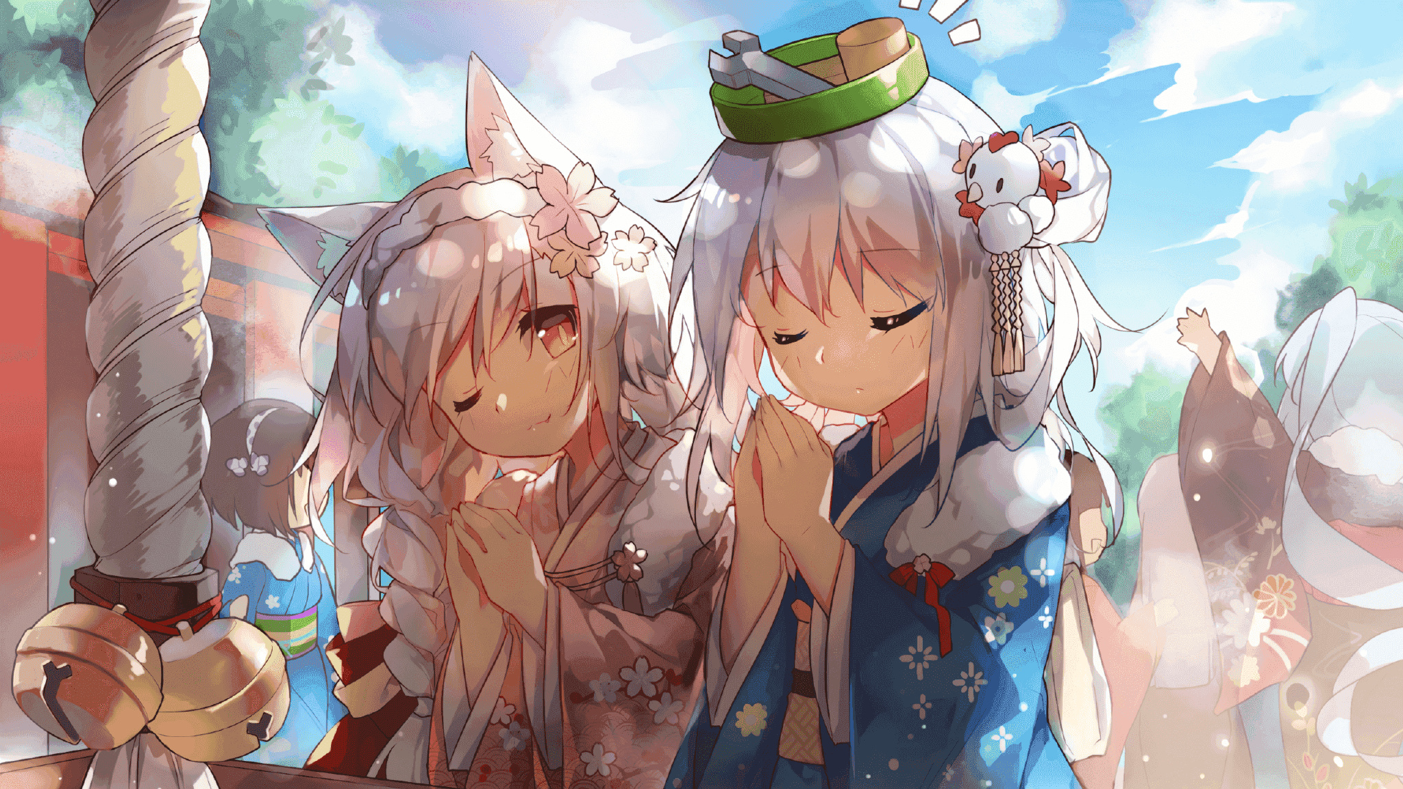 尤文图斯提升进攻纵深打破防线压制，尤文图斯战术