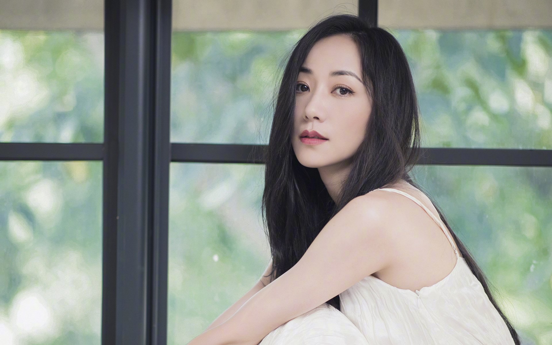 广东队外线防守延误策略限制对方组织效率,广东队外援最新消息