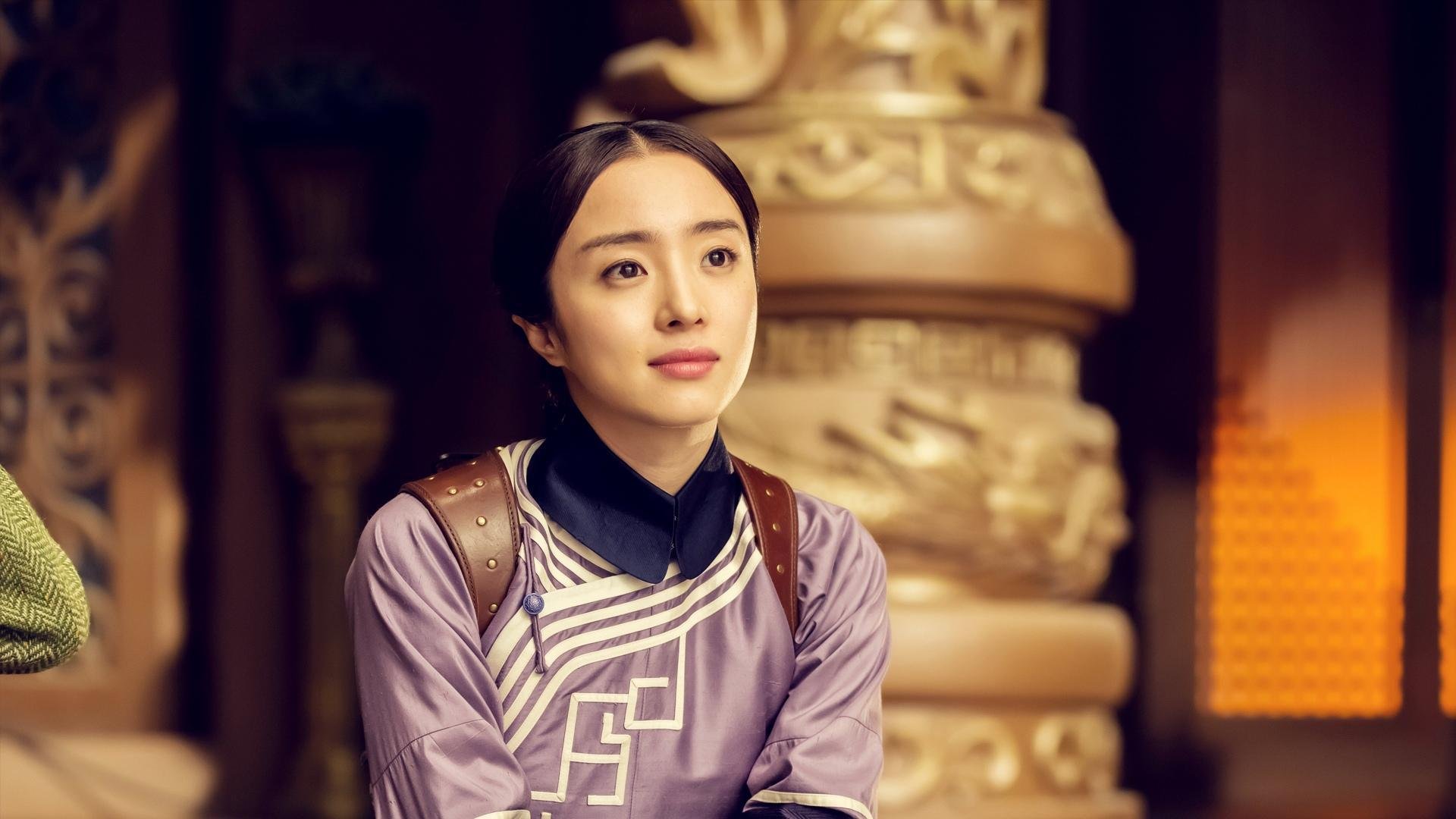 开云体育官网登入-数据显示：划频-滑行组合效率改善，什么是滑差频率