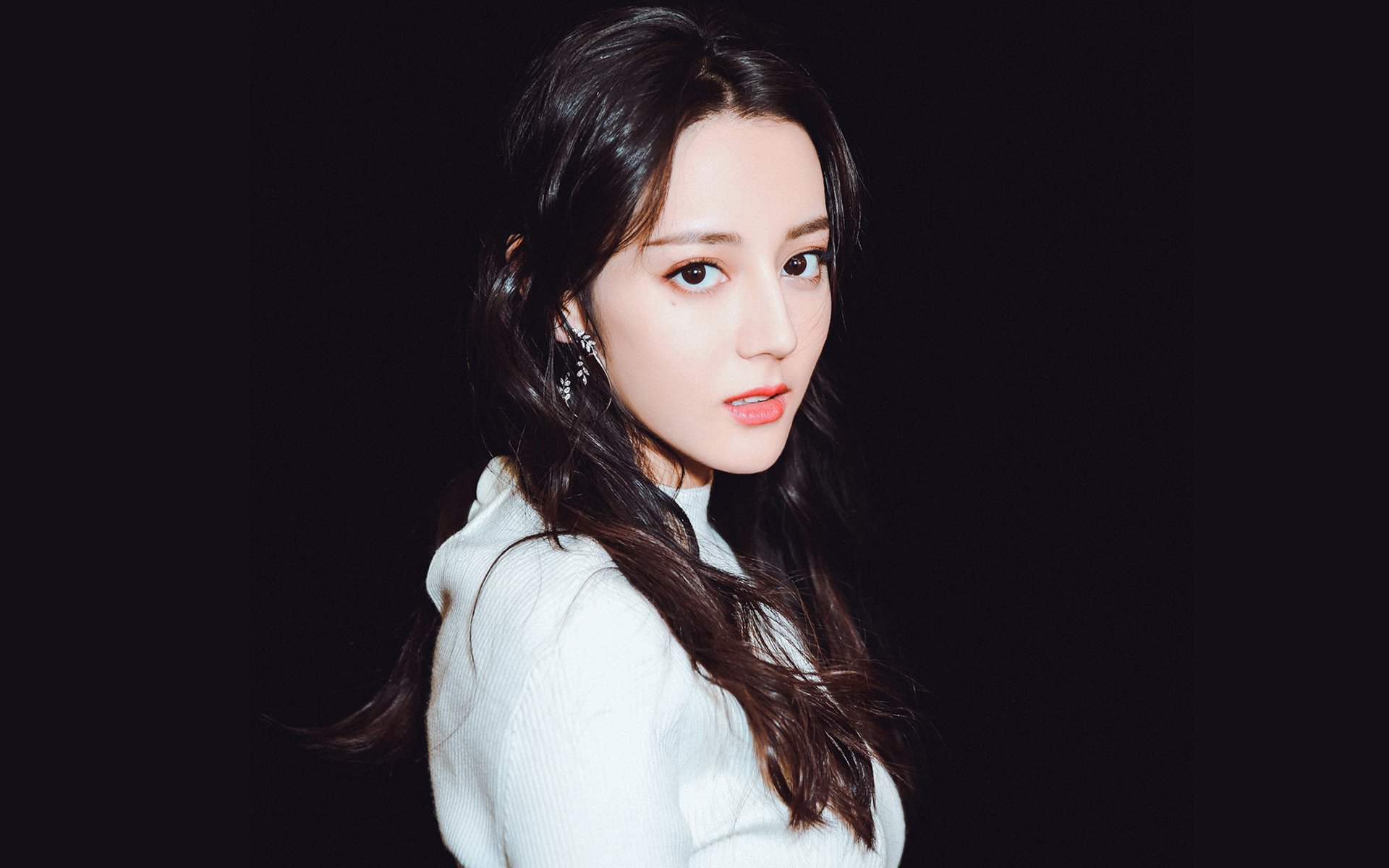 数据显示:划频-滑行组合效率改善,什么是滑差频率