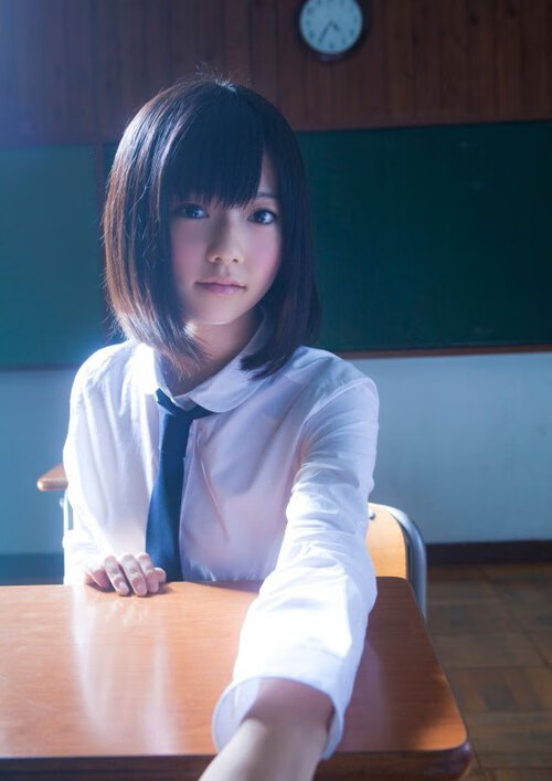 开云体育在线官网-曼城边路突破带动整体攻势爆发，曼城边路突破带动整体攻势爆发的原因