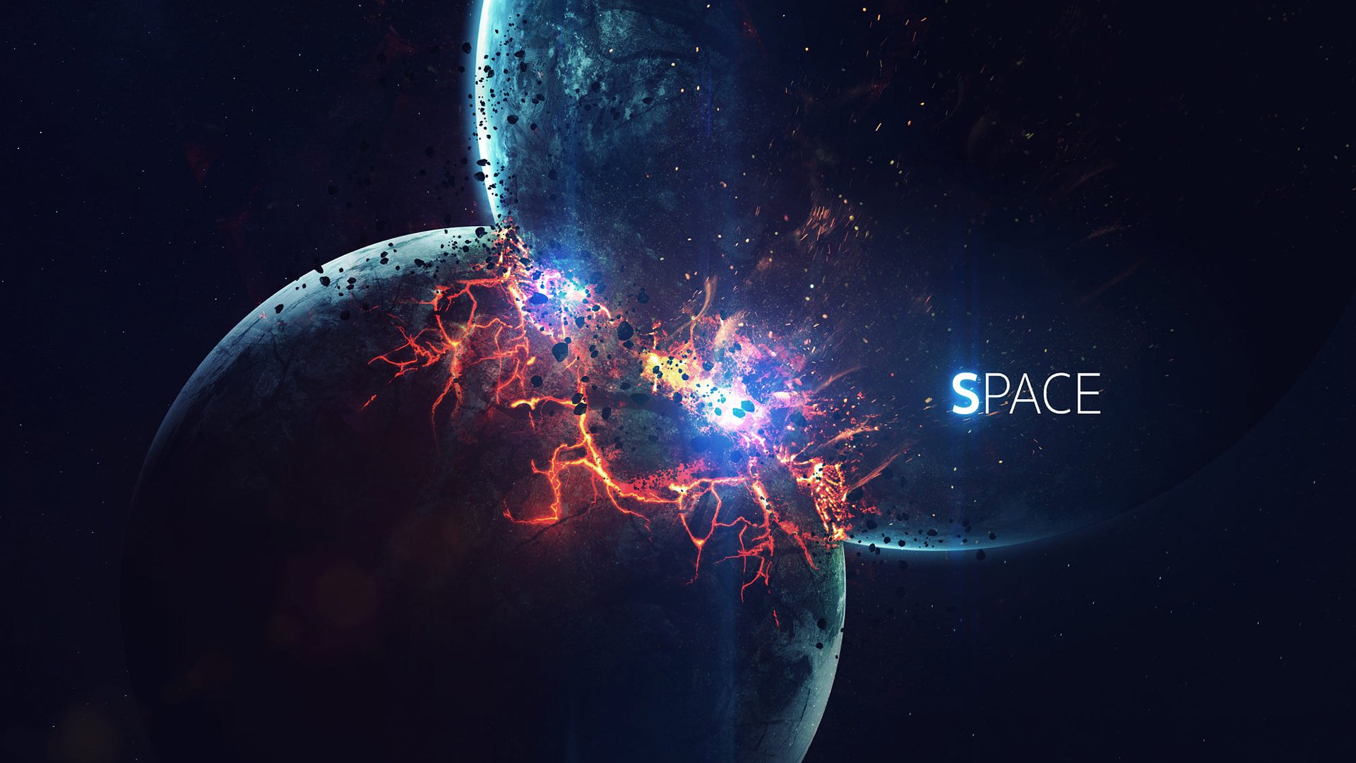 曼城边路突破带动整体攻势爆发,曼城边路突破带动整体攻势爆发的原因