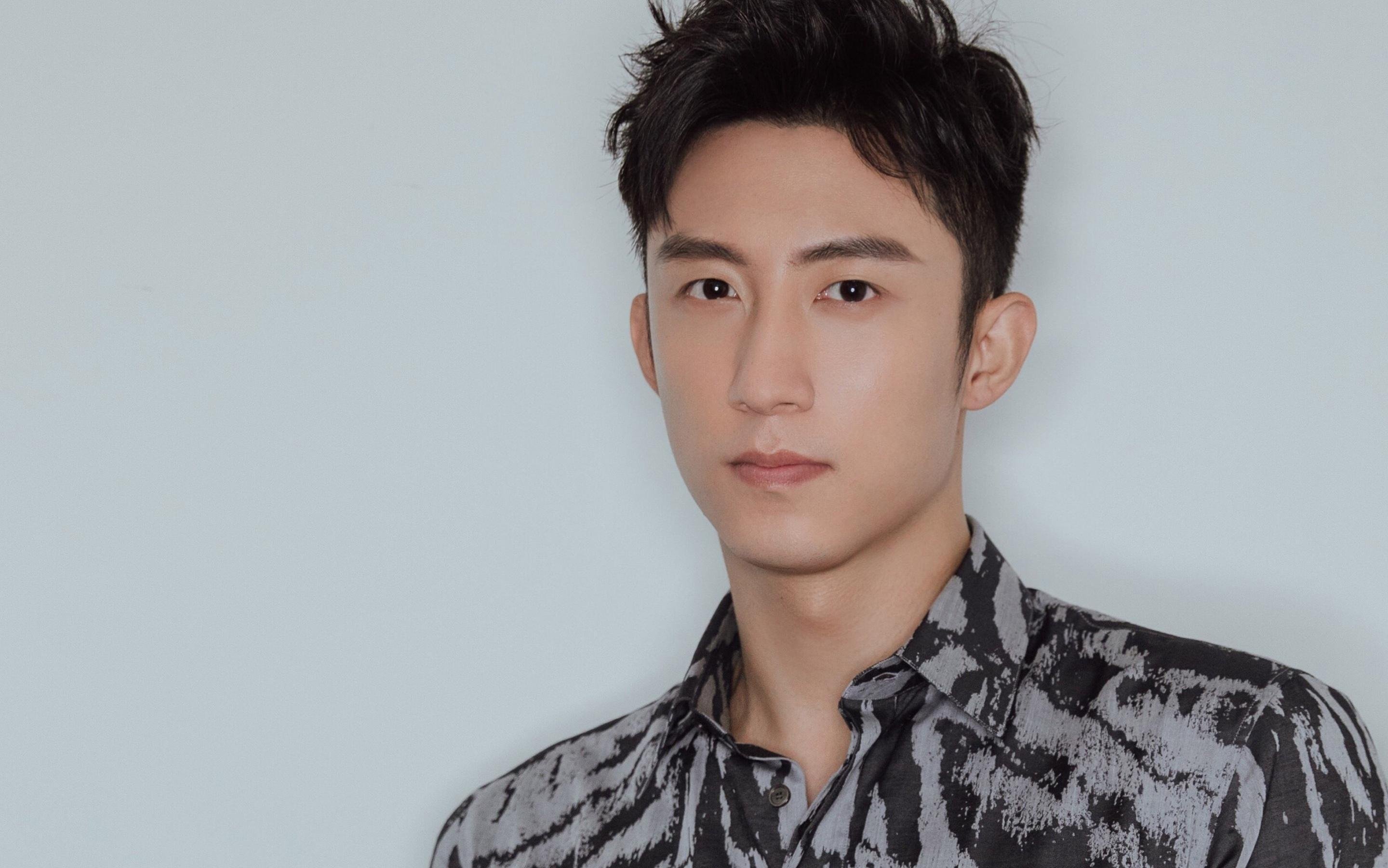 武术进校园活动融合地域特色文化,武术进校园活动报道