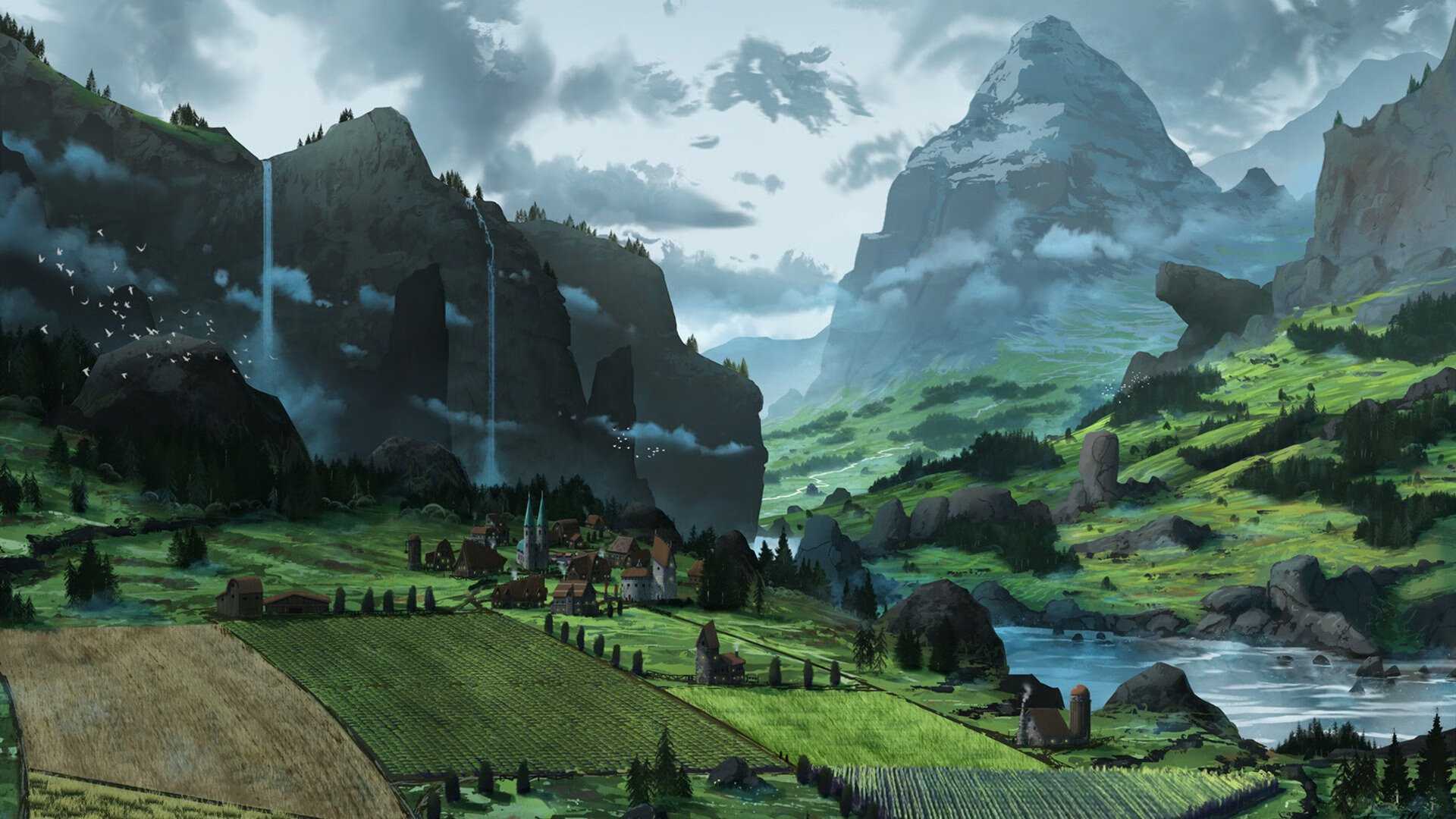 开云体育app-波兰队未来发展：如何通过加强国内外比赛磨练提升选手抗压能力