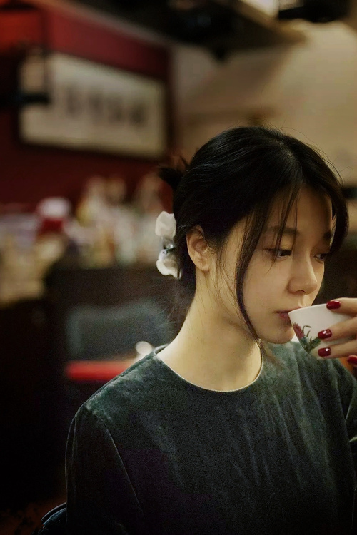 波兰队未来发展:如何通过加强国内外比赛磨练提升选手抗压能力