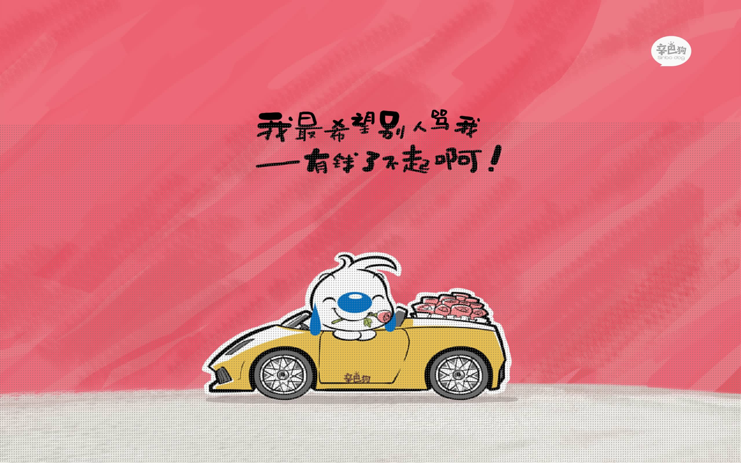 波兰队未来发展:如何通过加强国内外比赛磨练提升选手抗压能力