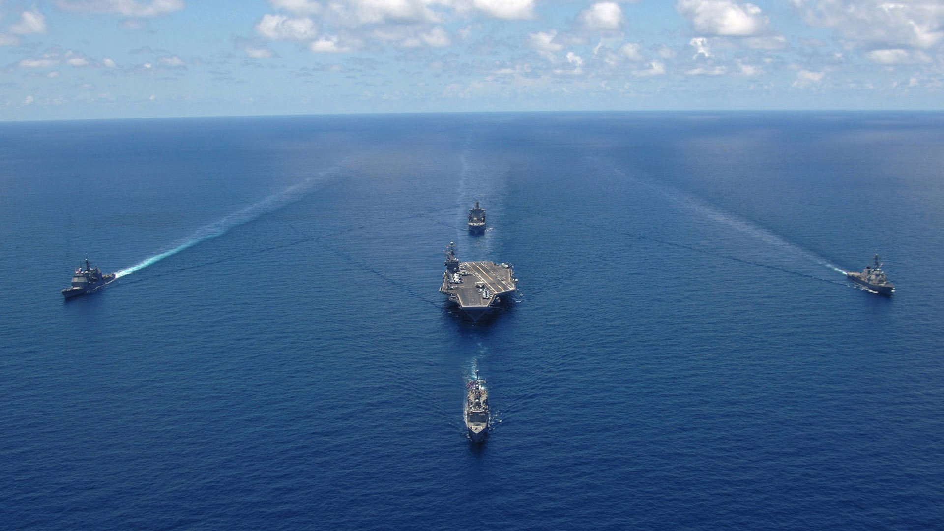 深圳领航队强化三秒区攻防提升核心控制力，深圳领航者赛程