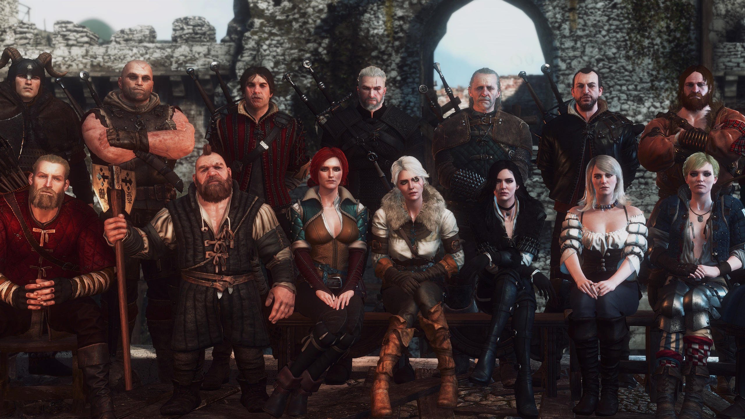 深圳领航队强化三秒区攻防提升核心控制力，深圳领航者赛程