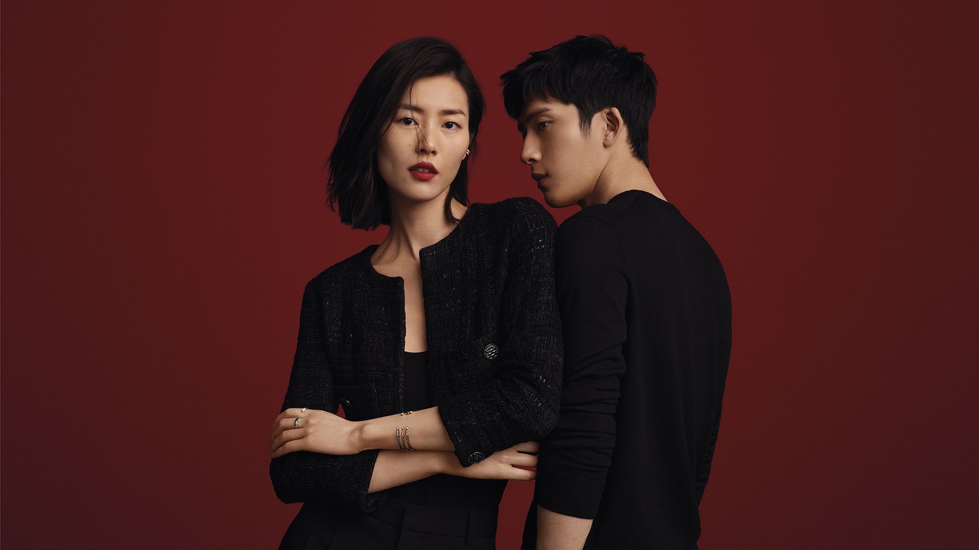 瑞典队乒乓球战术:攻防结合的完美艺术,瑞典乒乓球现役队员