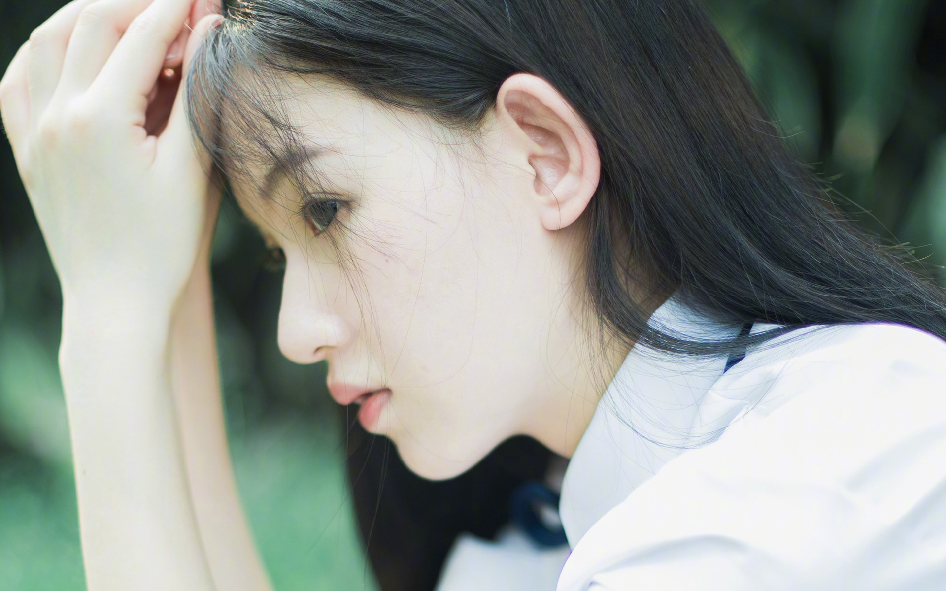 瑞典队乒乓球战术:攻防结合的完美艺术,瑞典乒乓球现役队员