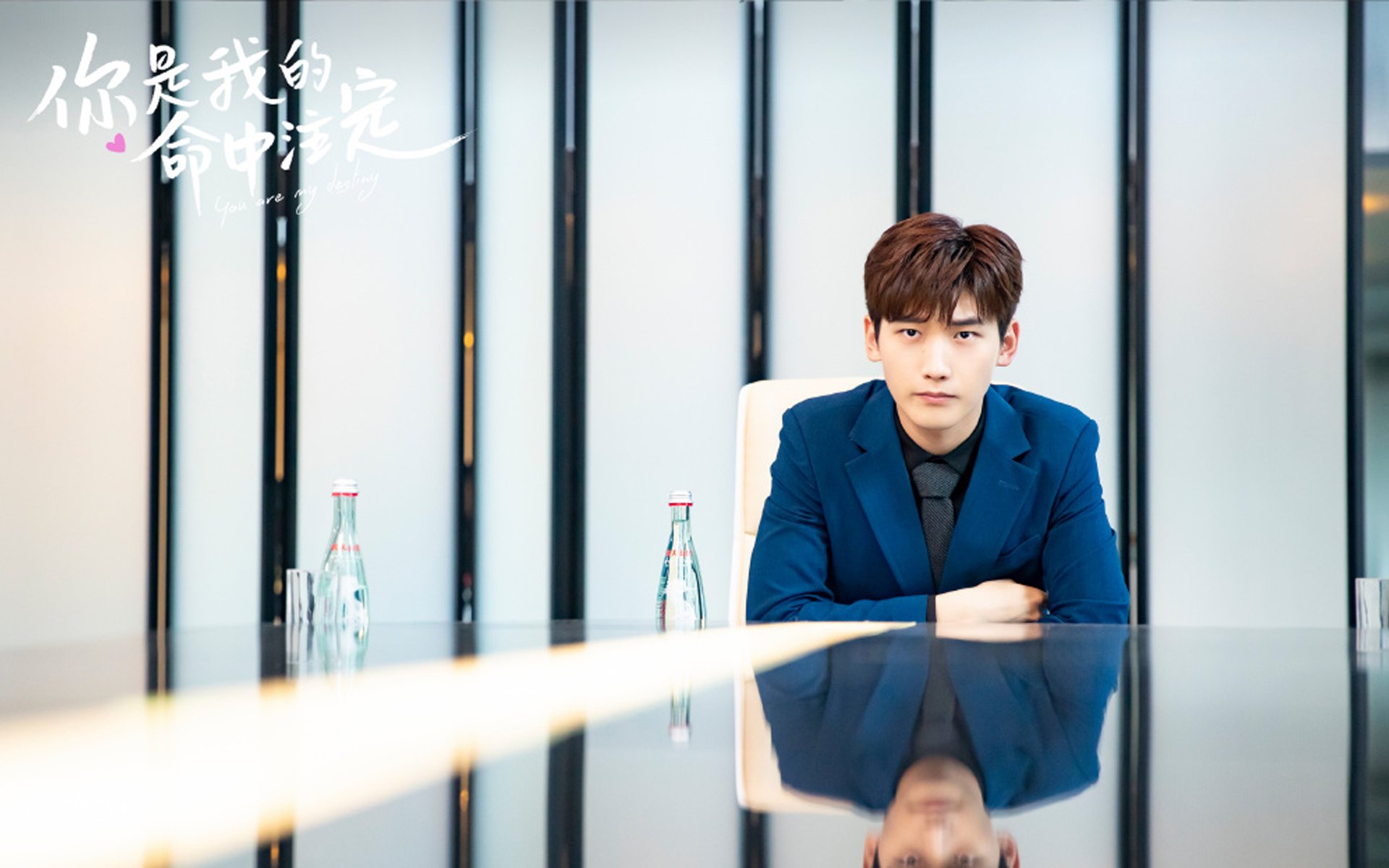 皇马边路快攻成为进攻主旋律，皇马右路