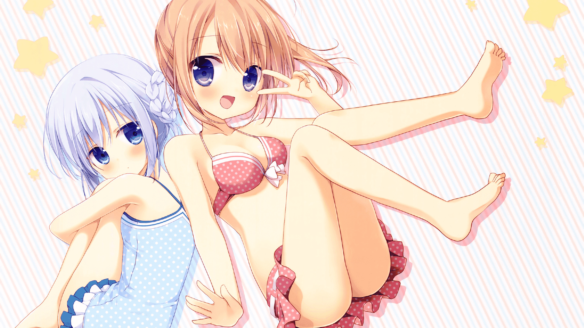 开云体育app入口-维拉后场快速出球带动整体推进，维拉技巧