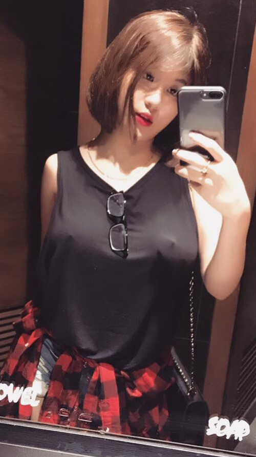 美国队如何在国际乒联混合团体世界杯中实现超常发挥，美国队打乒乓球吗