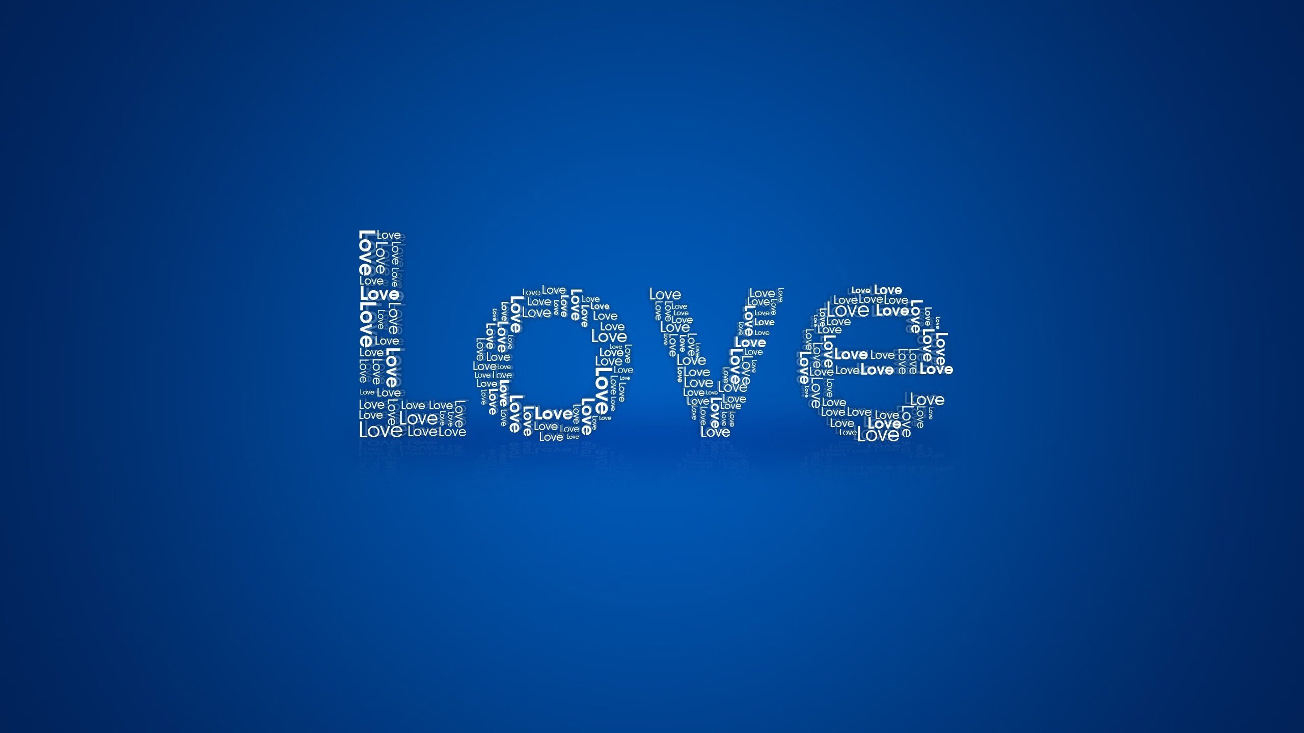 职业联赛薪资体系存在严重问题，职业联赛的奖金是多少