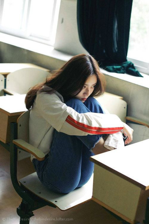 自由泳冲刺动作更有力，自由泳冲刺需要注意什么