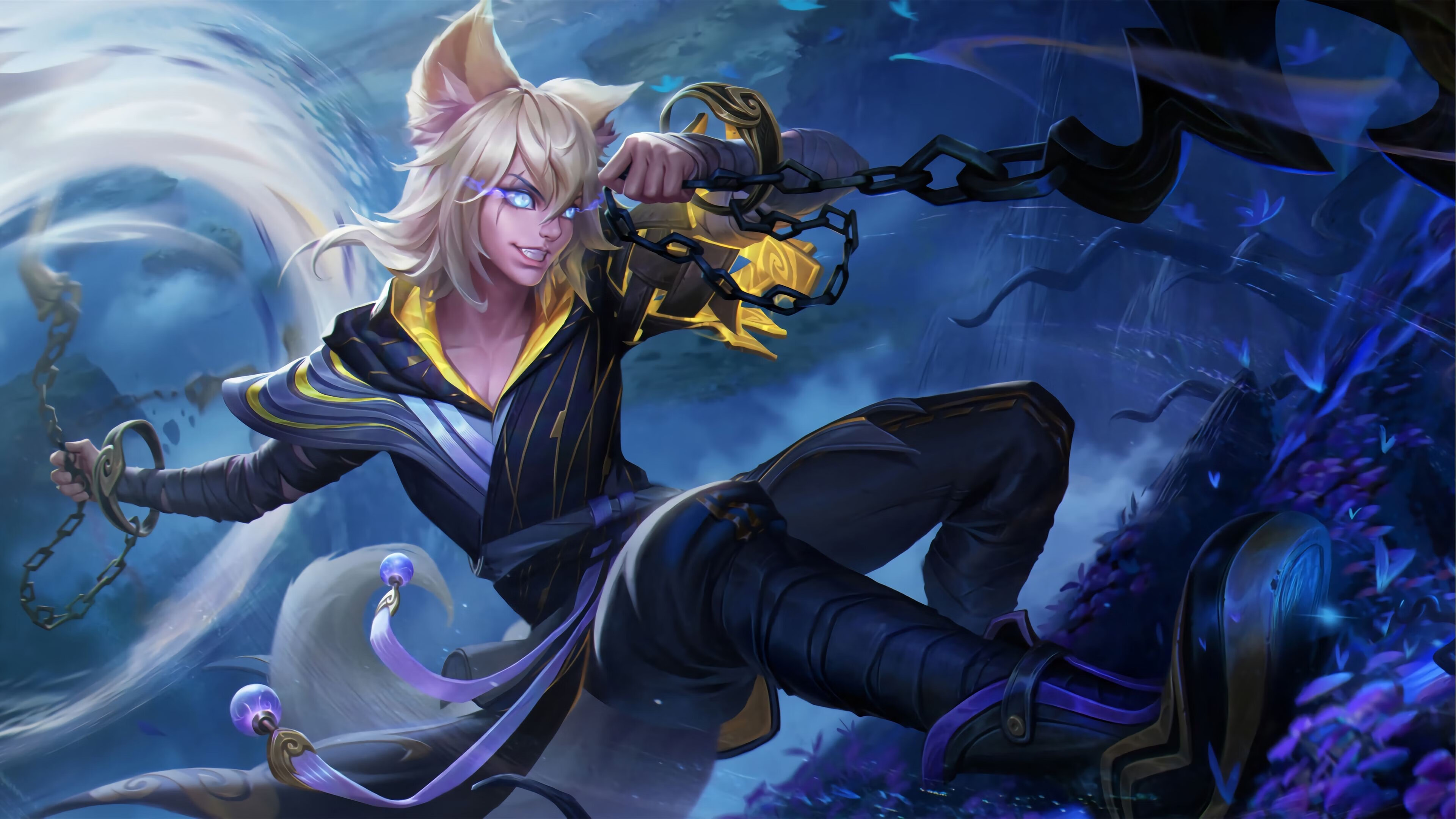 自由泳冲刺动作更有力，自由泳冲刺需要注意什么