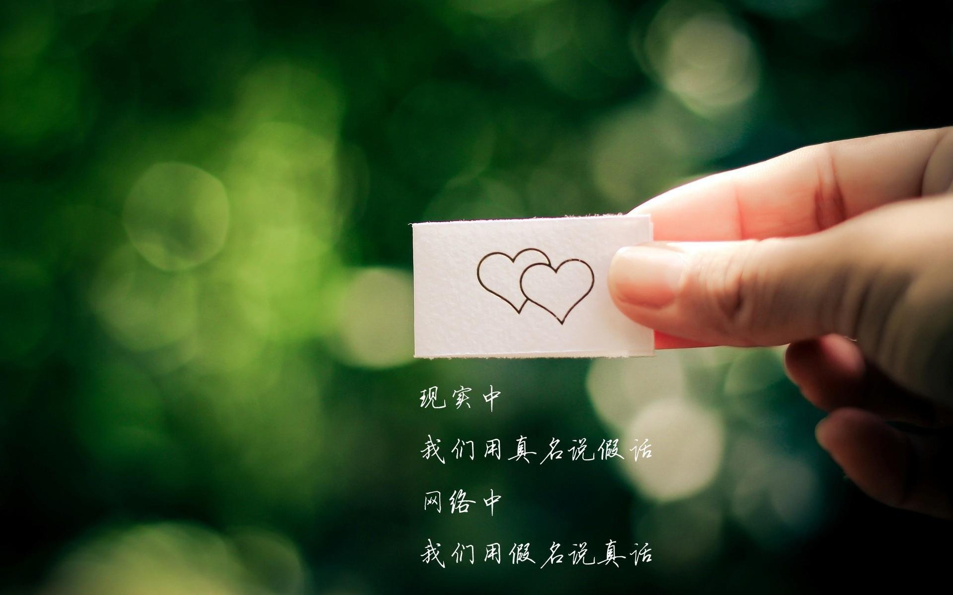 开yun官网-西班牙男选手划频波动小，节奏稳定，西班牙男子组合