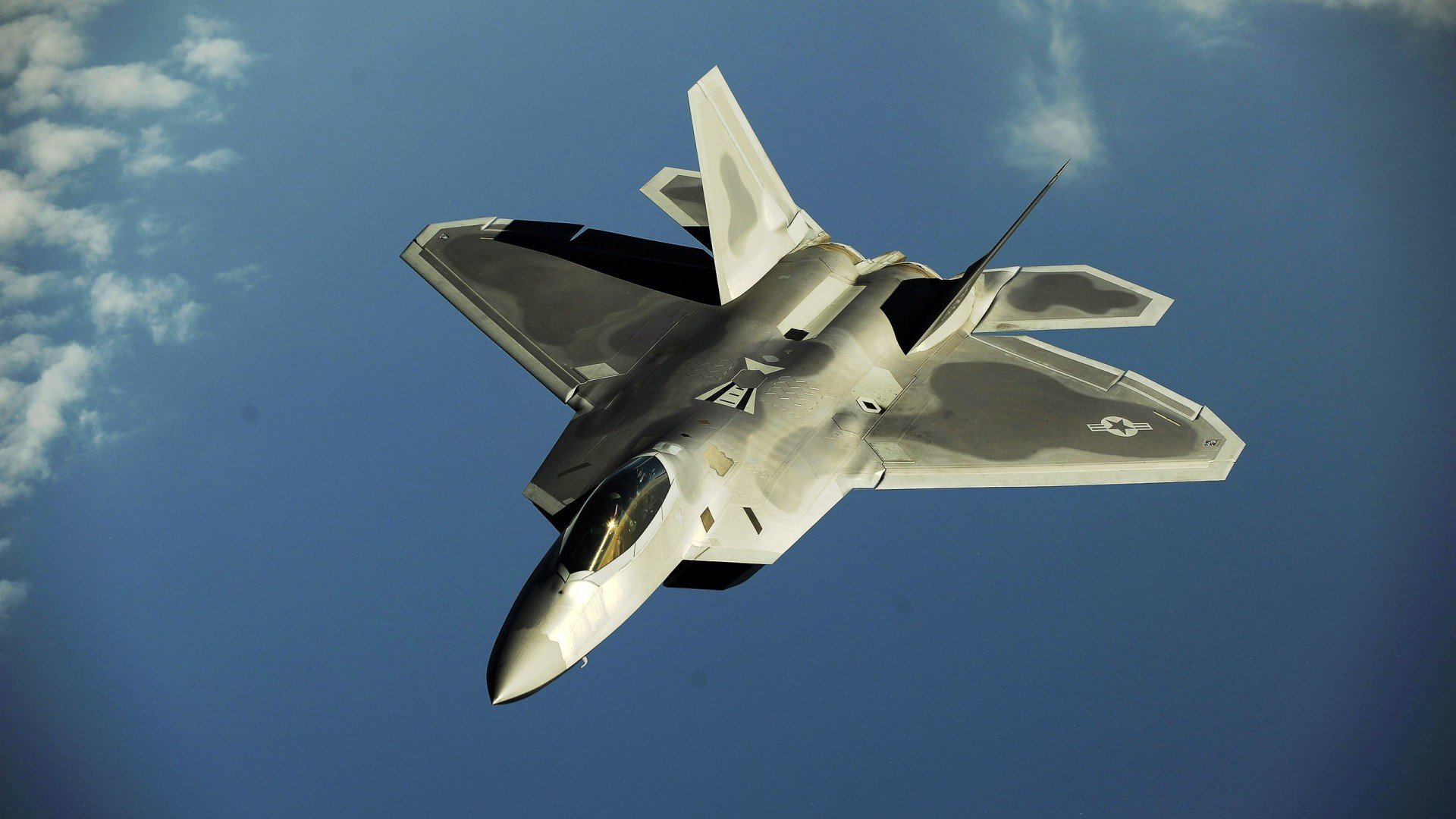 开云体育平台-赛场心理素质稳定，抗压能力强，比赛抗压能力