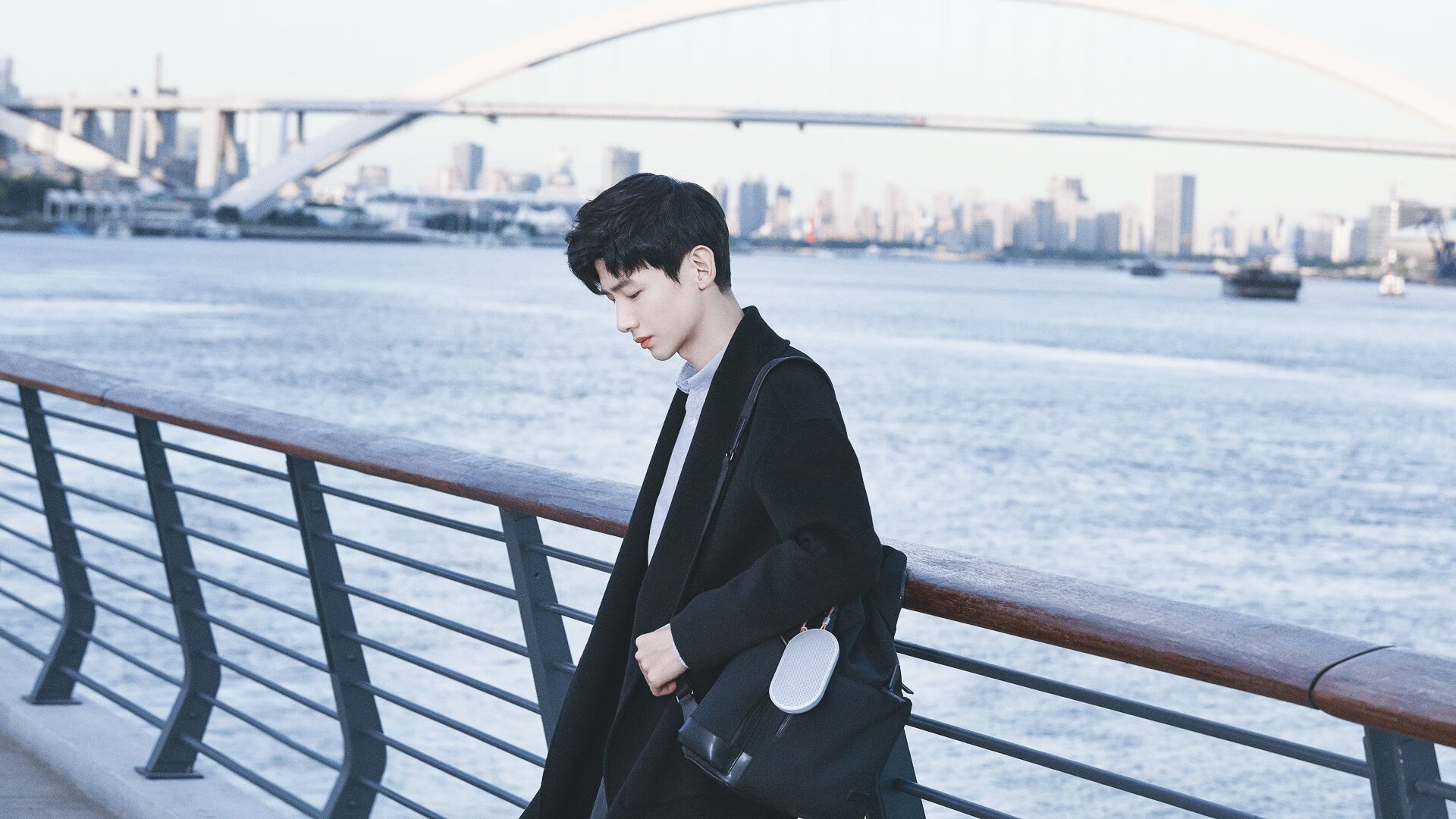 足球训练方法因人施教更注重个体差异,足球训练中有效的指导程序