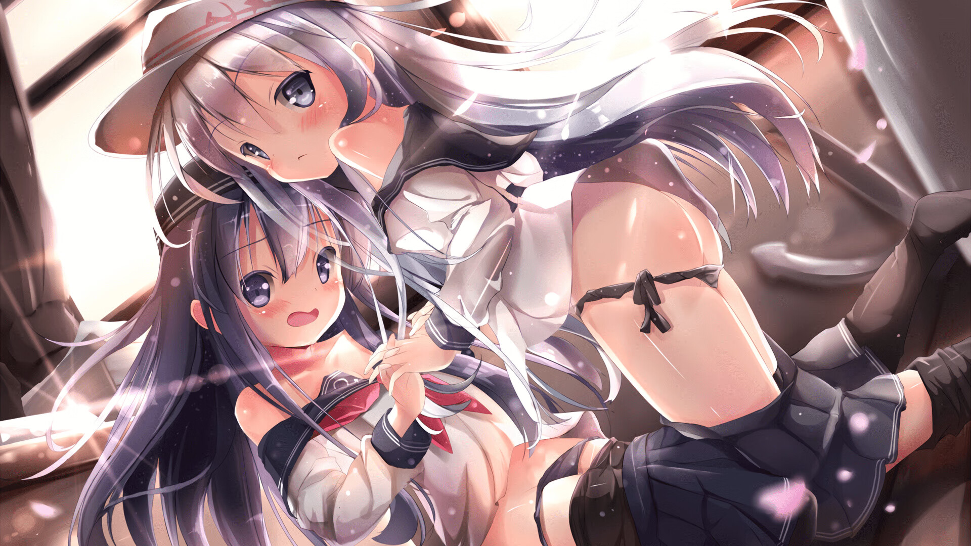 辽宁飞豹擅长控制节奏成为比赛节拍掌控者，辽宁飞豹阵容