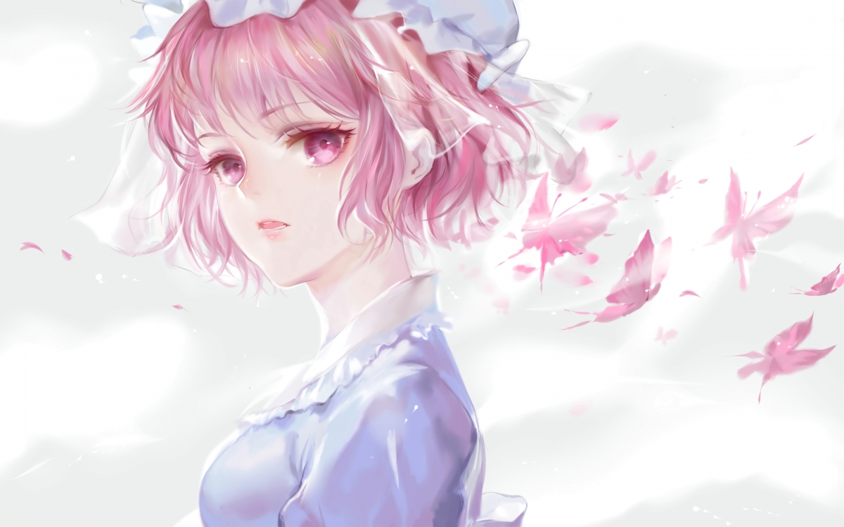 里昂保持高位站位压缩对方进攻空间，里昂战术