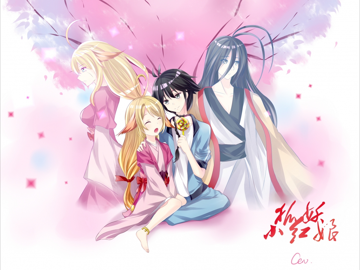 青少年体育技能等级证书试点省份扩大,全国青少年体育等级考试证书