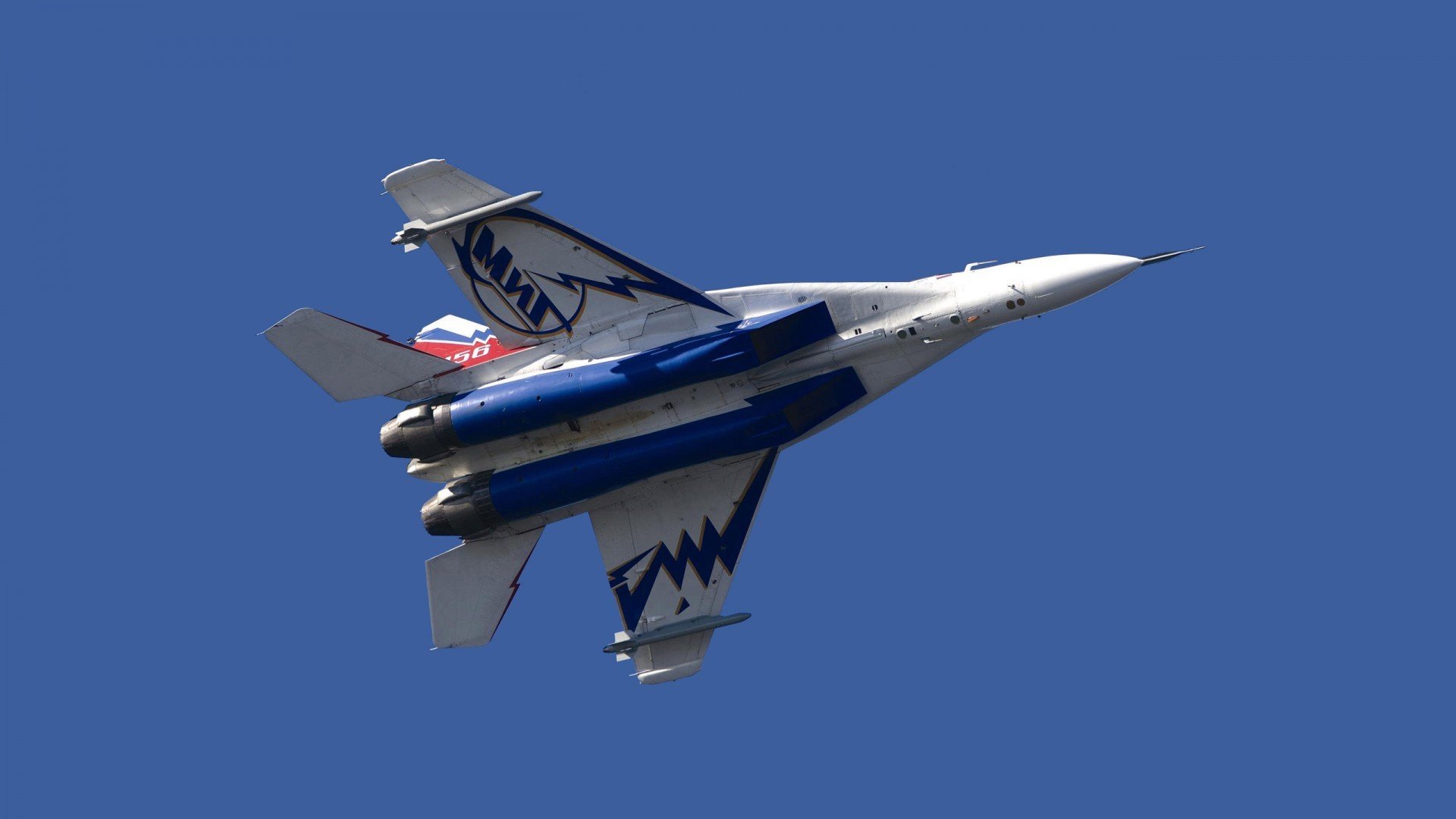 青训体系融合多学科支持运动员全面发展,青训体育