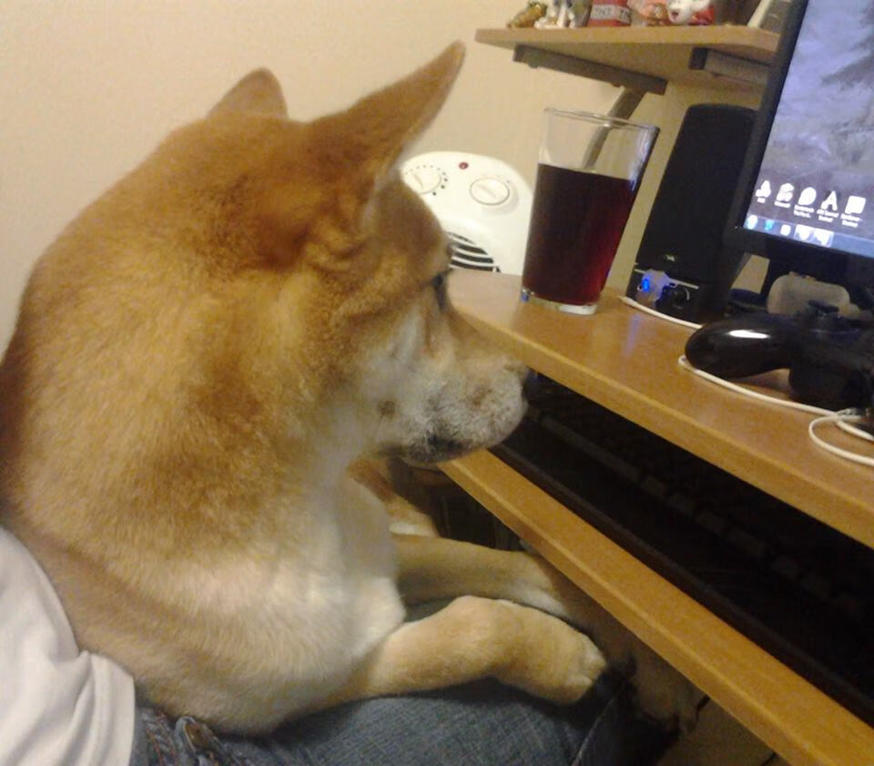 马竞中路集结控制比赛节奏主导权，马竞战术