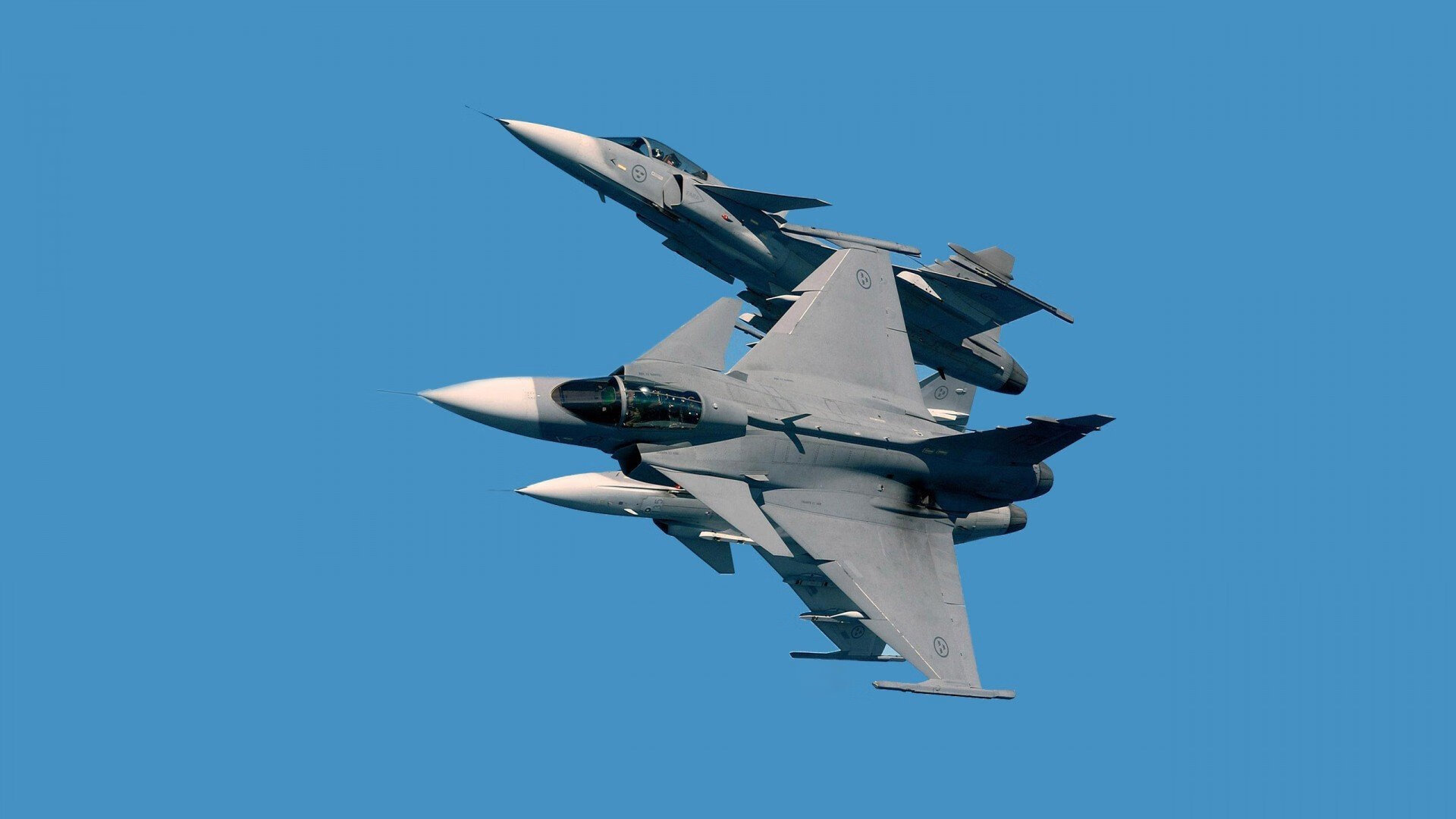 黑马本色？中立B选手晋级表现抢眼，中立boss