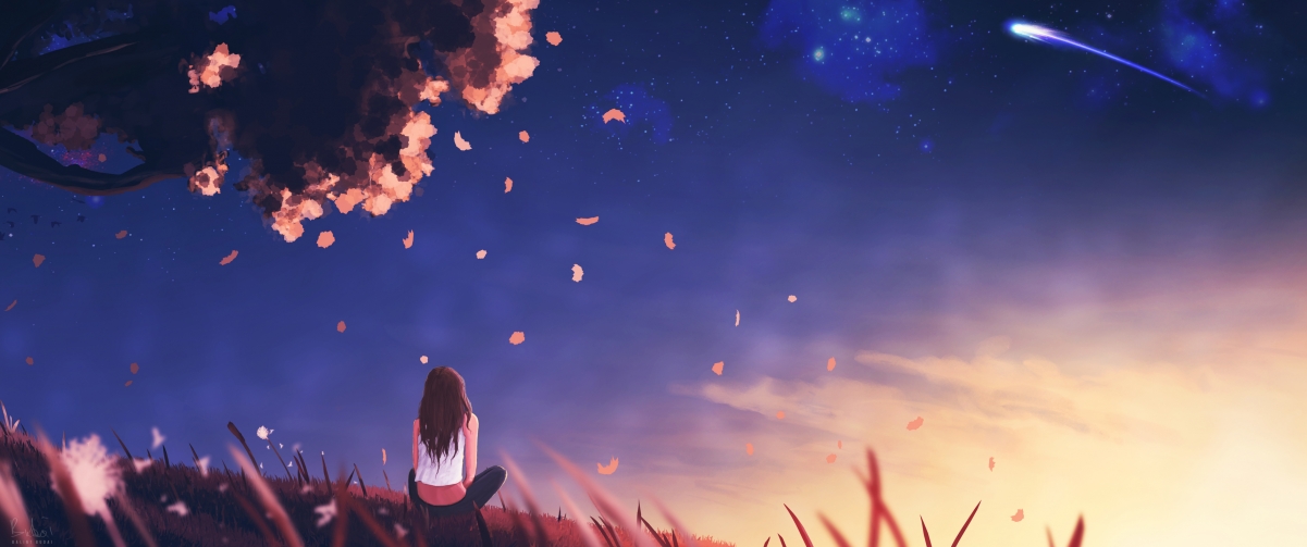 开云ky官网-CBA明星球员走进校园开展篮球公益教学活动，篮球公益活动策划书