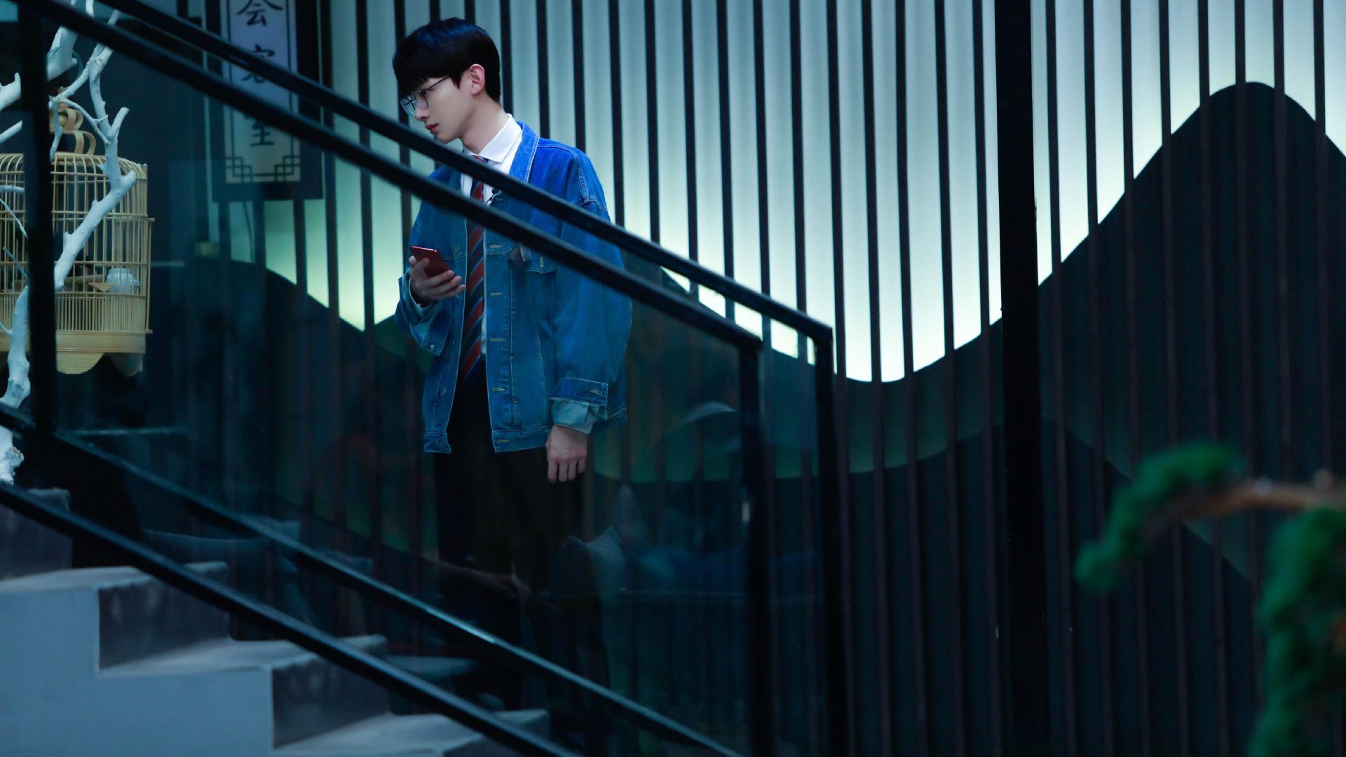 CBA明星球员走进校园开展篮球公益教学活动，篮球公益活动策划书