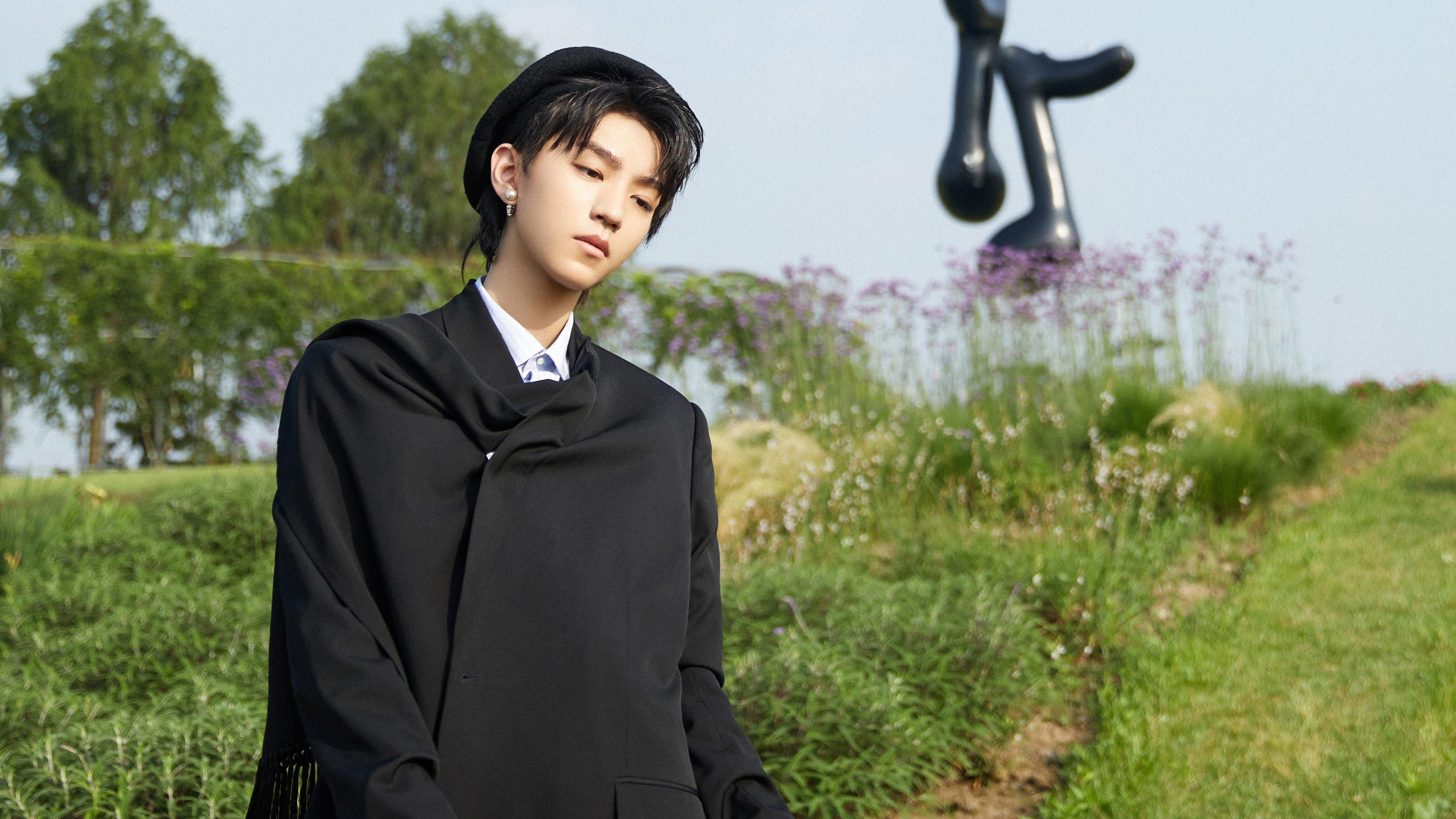 CBA明星球员走进校园开展篮球公益教学活动，篮球公益活动策划书