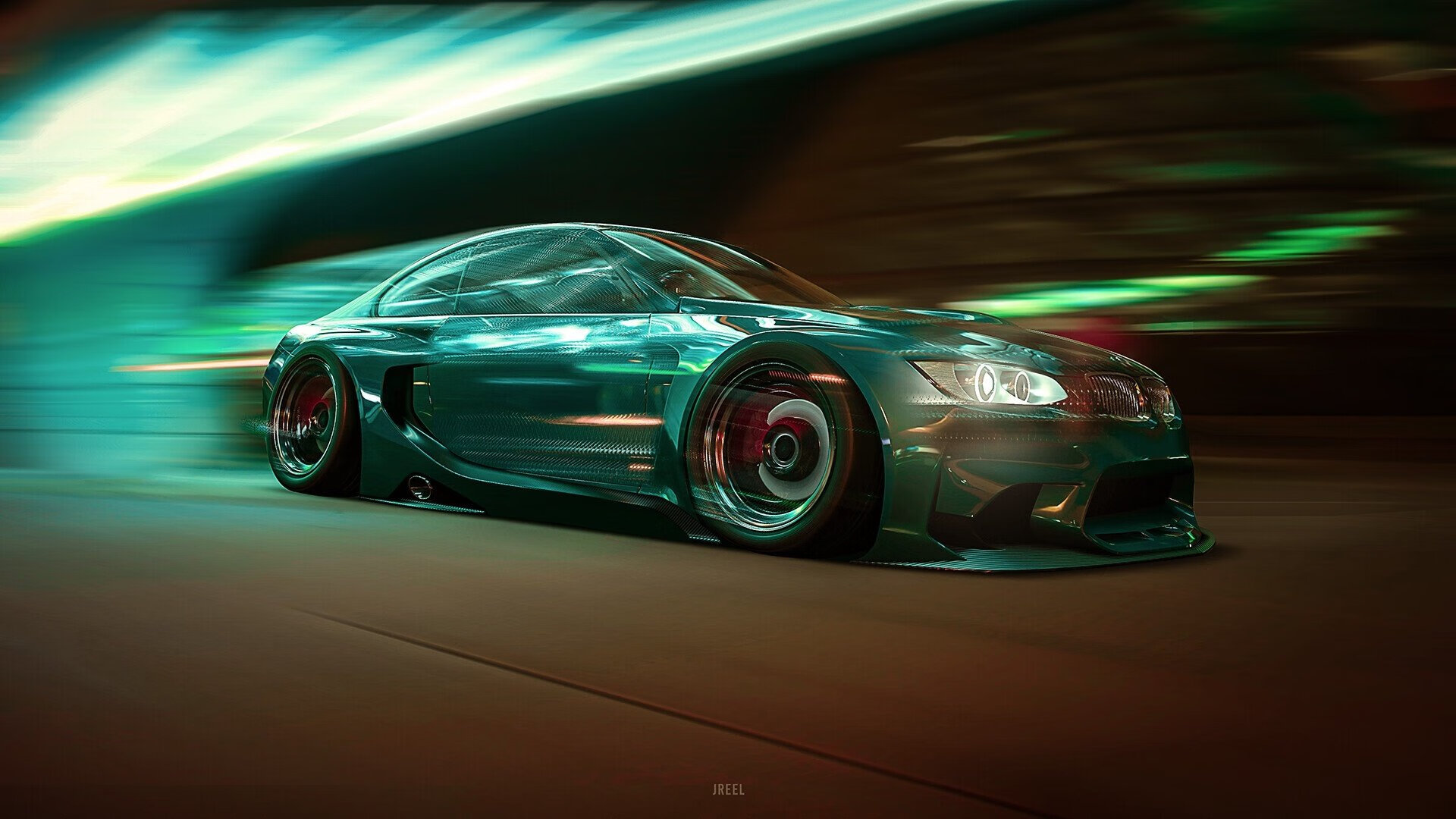 “亚戈·卡尔曼的全能表现，推动阿根廷美洲狮队创造更多辉煌”