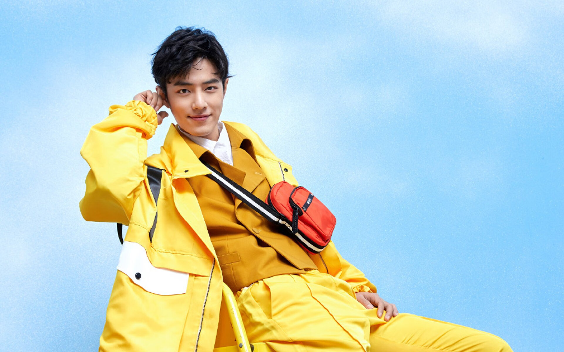 开云体育登录入口-世界杯最燃对决：一触即发的精彩！，世界杯经典瞬间