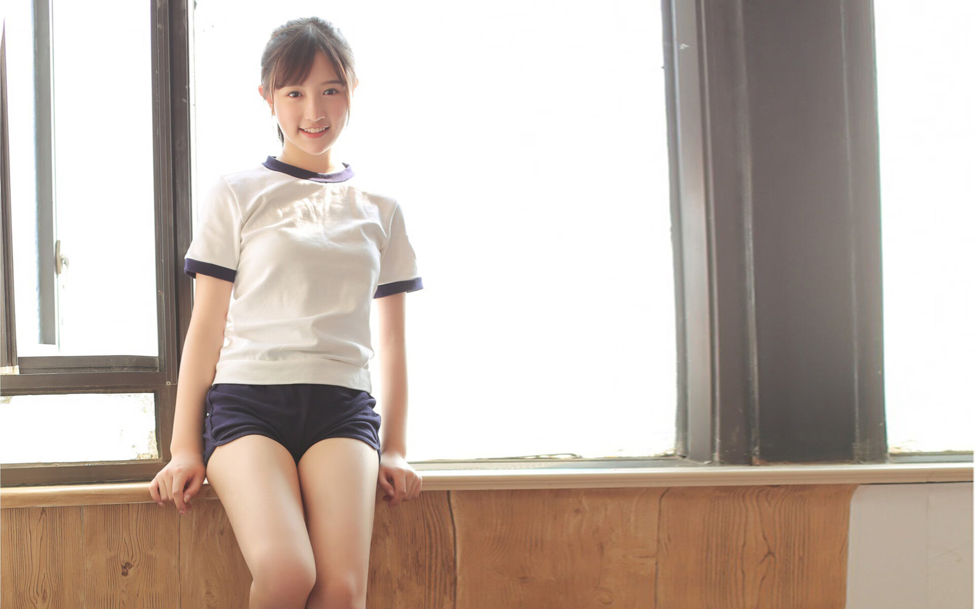 开云体育下载-世界杯精彩瞬间：每一刻都令人难以忘怀，世界杯精彩片段