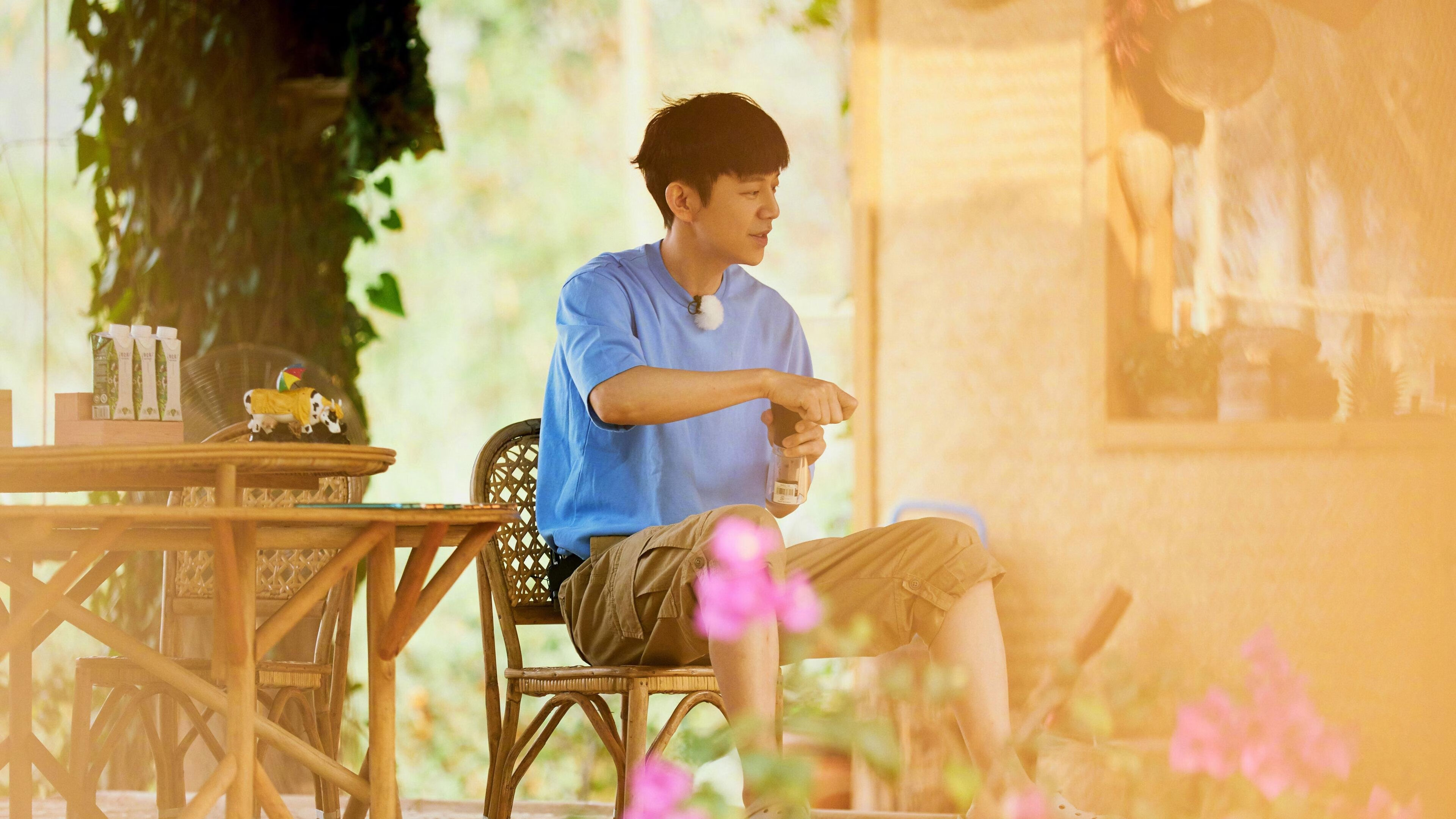 开云体育app在线-世界杯高光瞬间：令人振奋的比赛精彩盘点，世界杯精彩程度排名