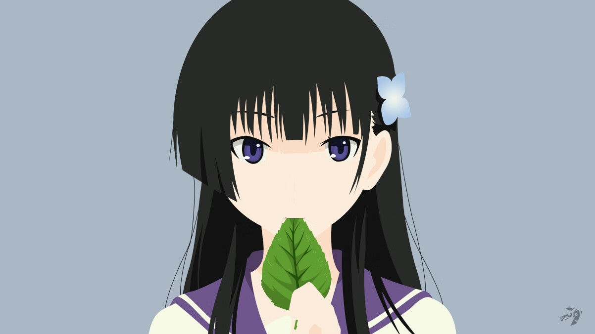 世界杯高光瞬间:令人振奋的比赛精彩盘点,世界杯精彩程度排名