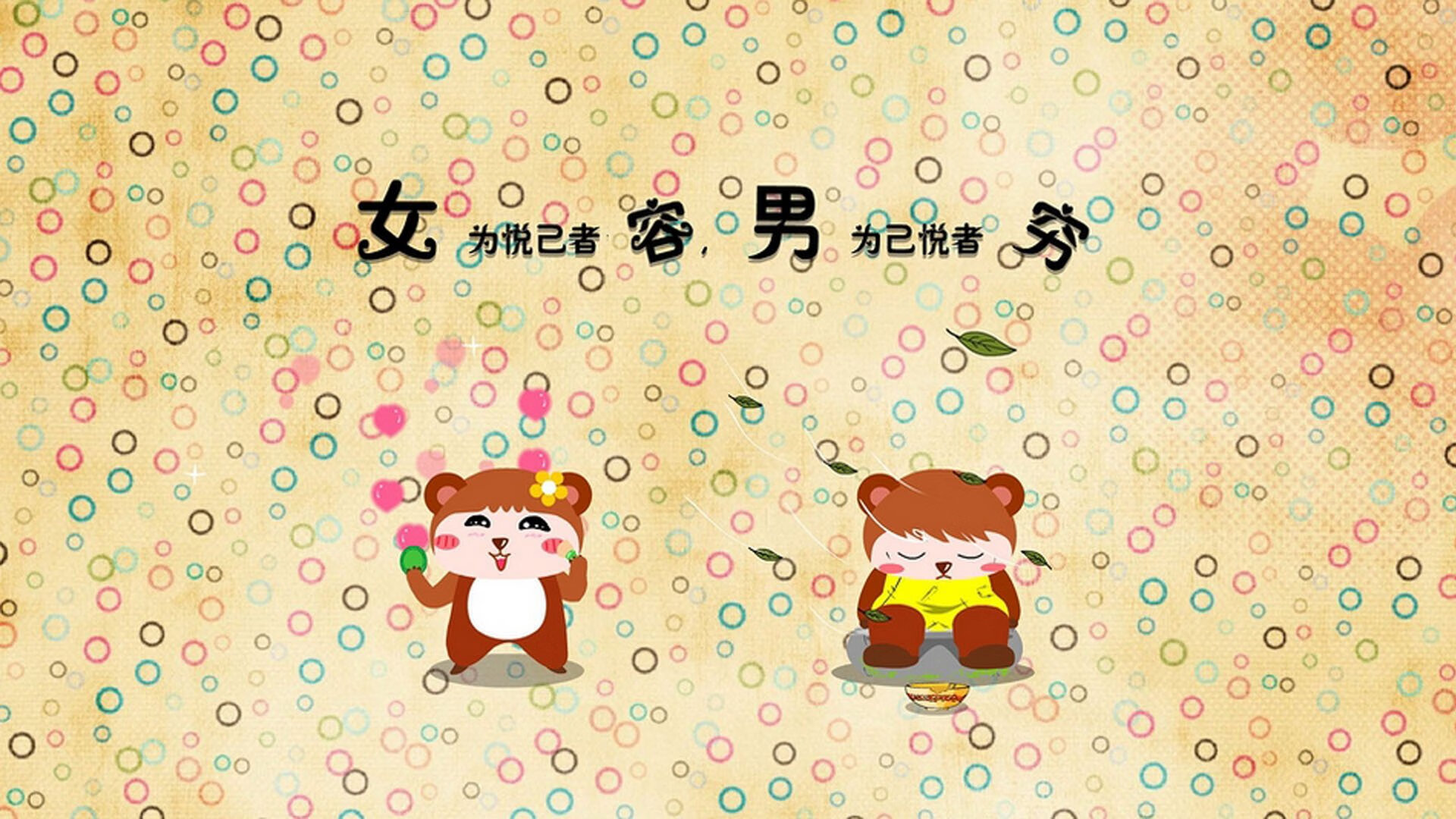 中国足球俱乐部积极布局青训品牌建设,中国足球青训机构