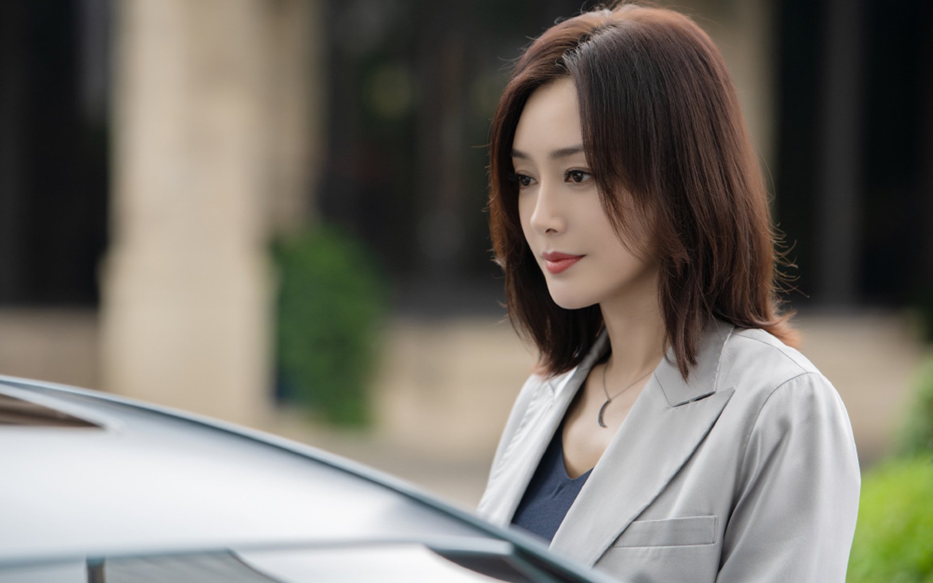 中国足球青训注重训练前集中式心态指导，中国足球青训将来的发展