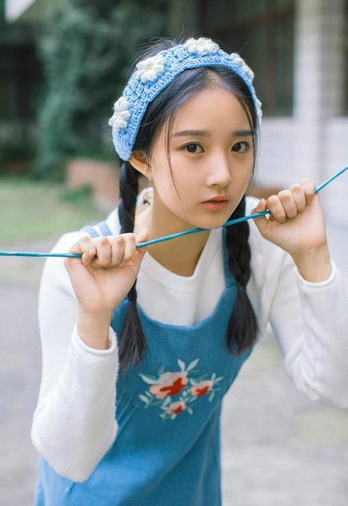 中国足球青训注重训练前集中式心态指导，中国足球青训将来的发展