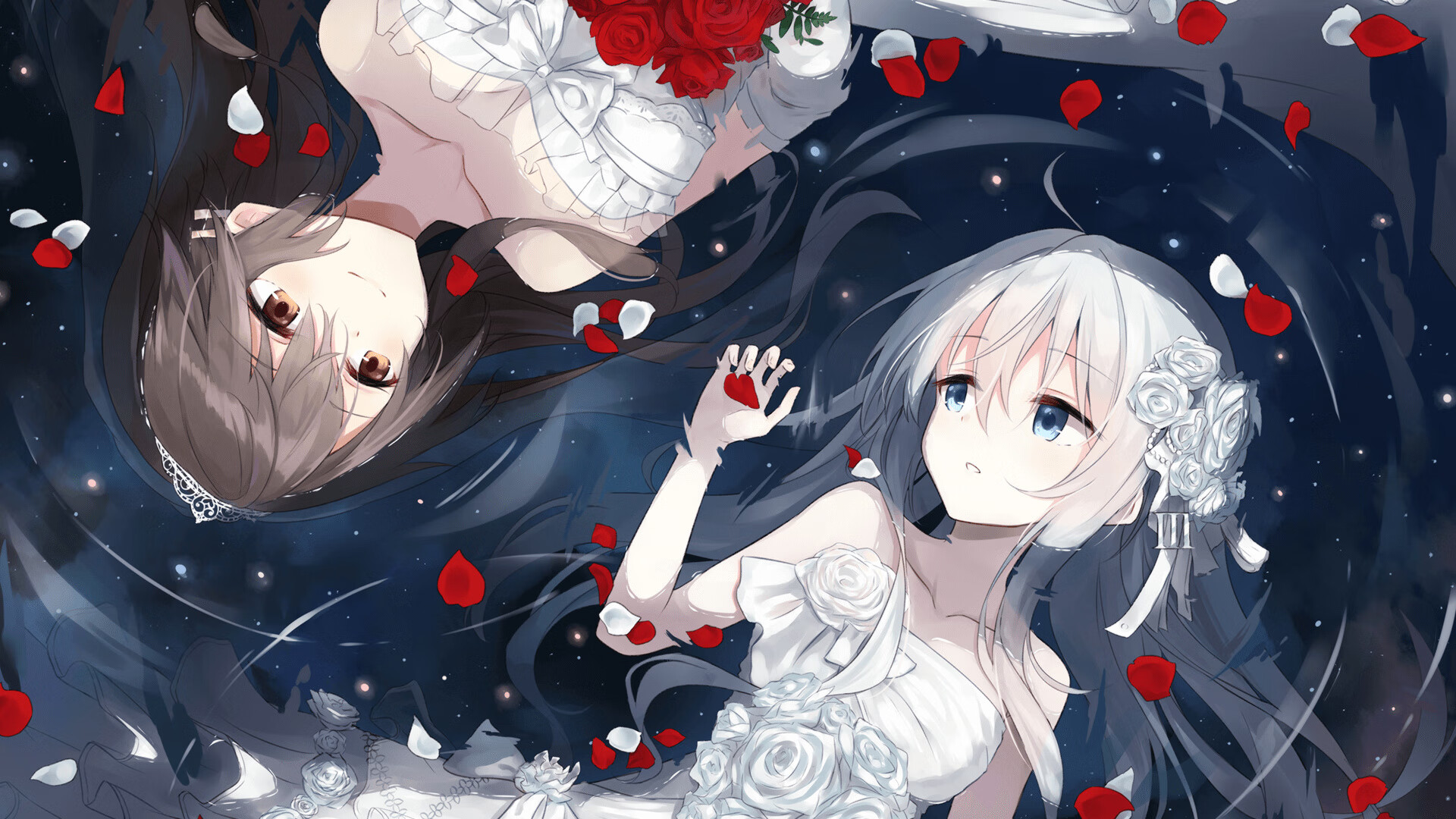 中甲联赛更新赛后分析系统加强数据指导作用，中甲新赛季