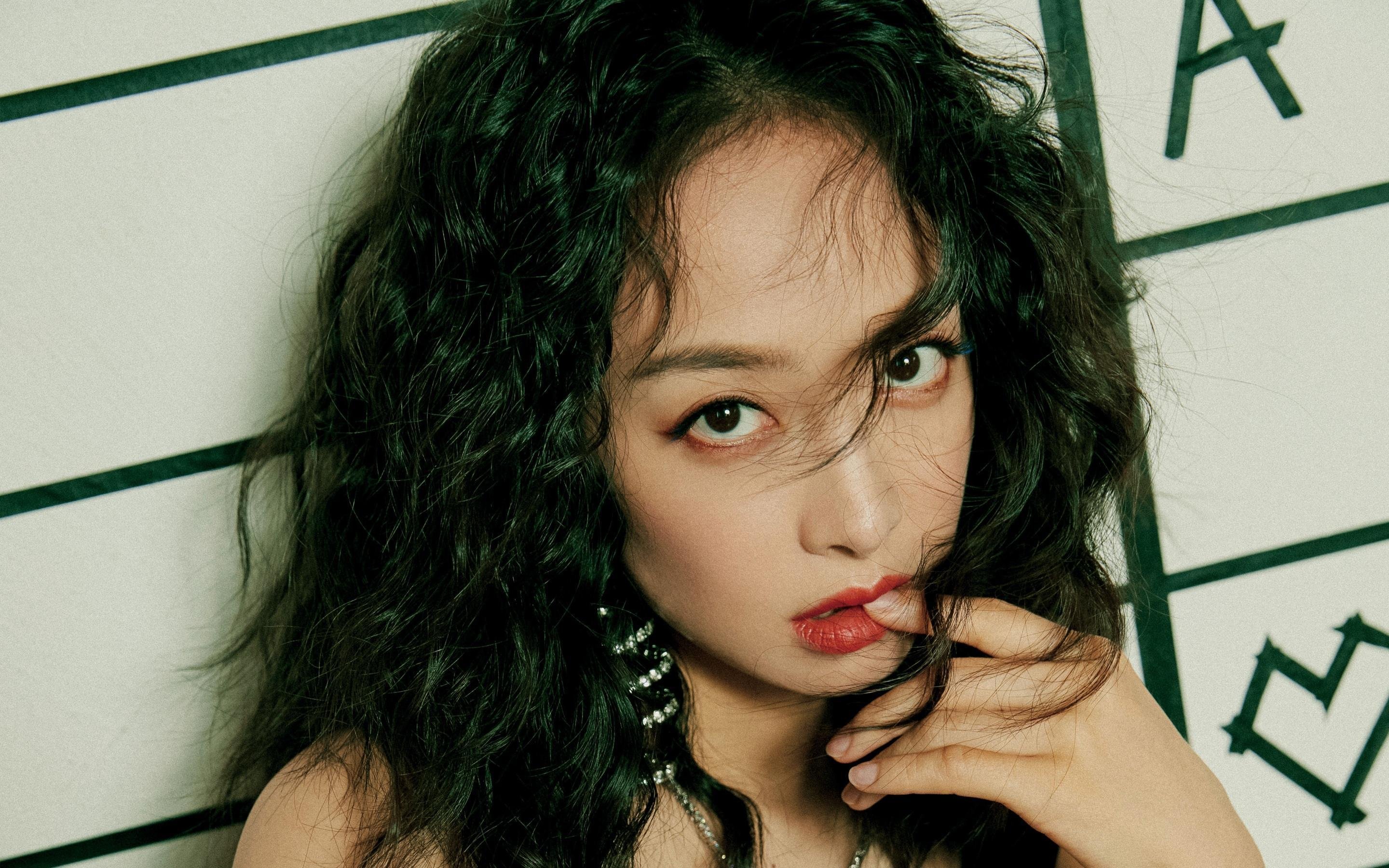 中甲联赛更新赛后分析系统加强数据指导作用，中甲新赛季