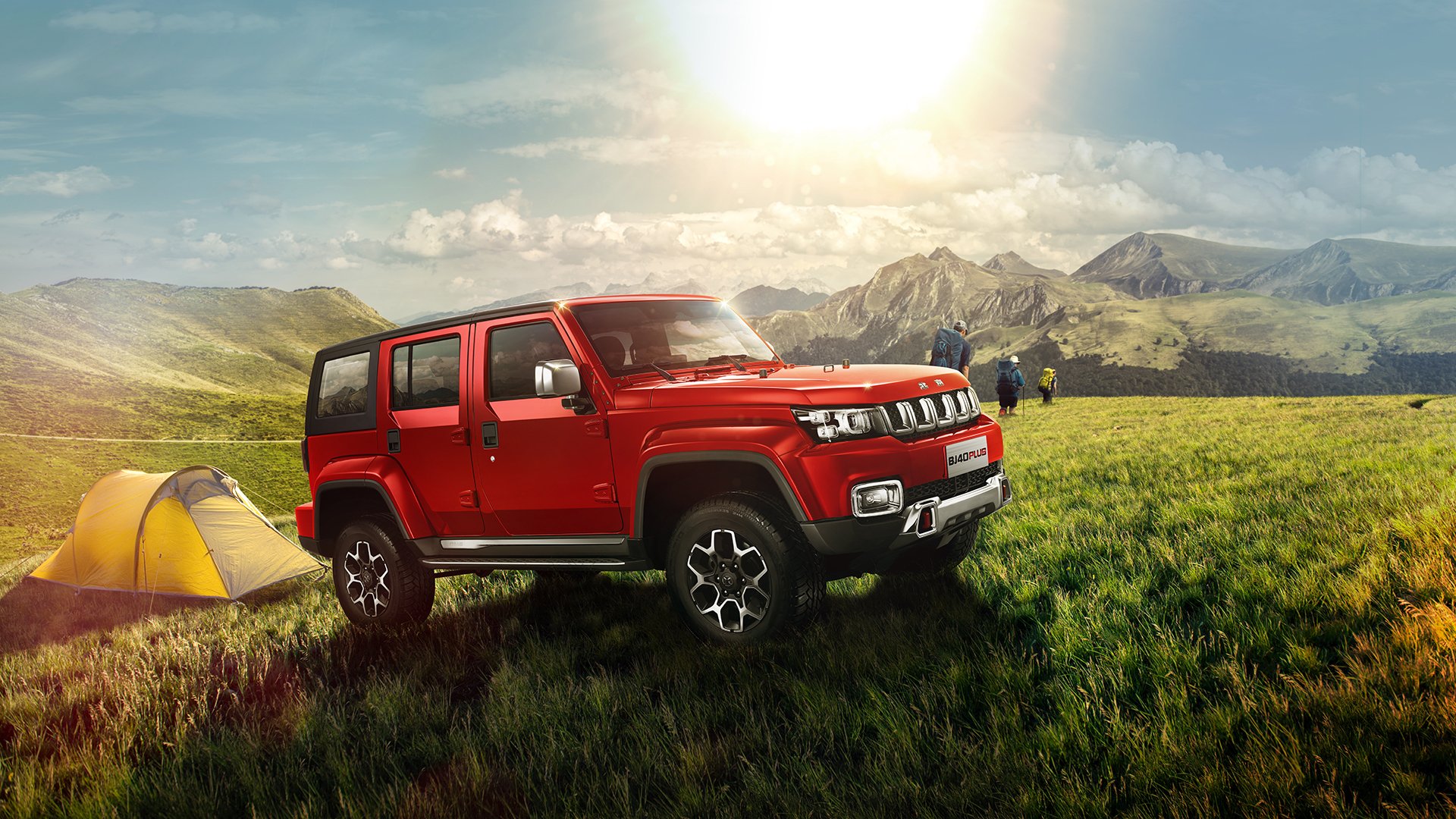 中超门将使用专业设备分析扑救路径提升防守表现，中超各队门将名单