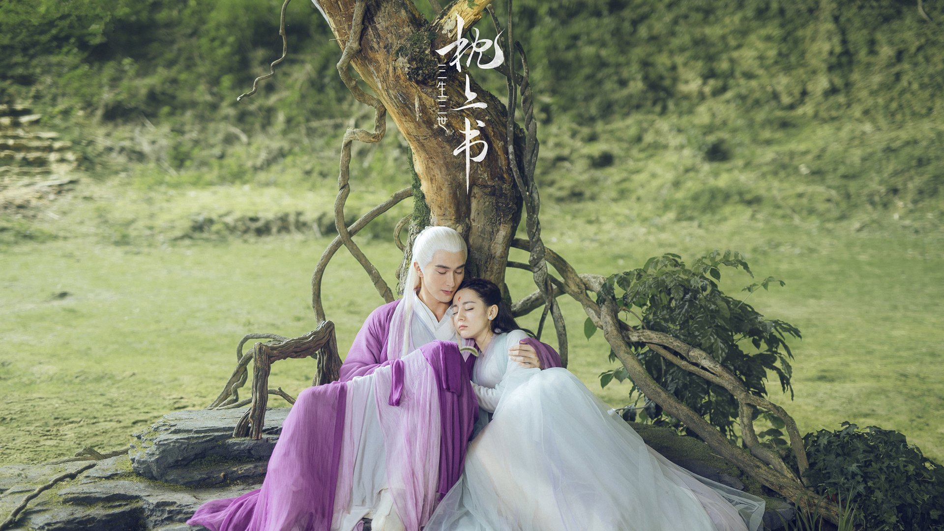 乌干达女篮在非洲锦标赛中稳步前进，体育水平持续提升，非洲乌干达来