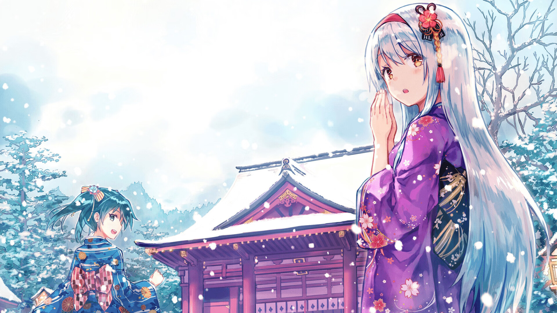 乌拉圭男篮在南美锦标赛中继续崛起,追逐更远目标,乌拉圭男篮实力