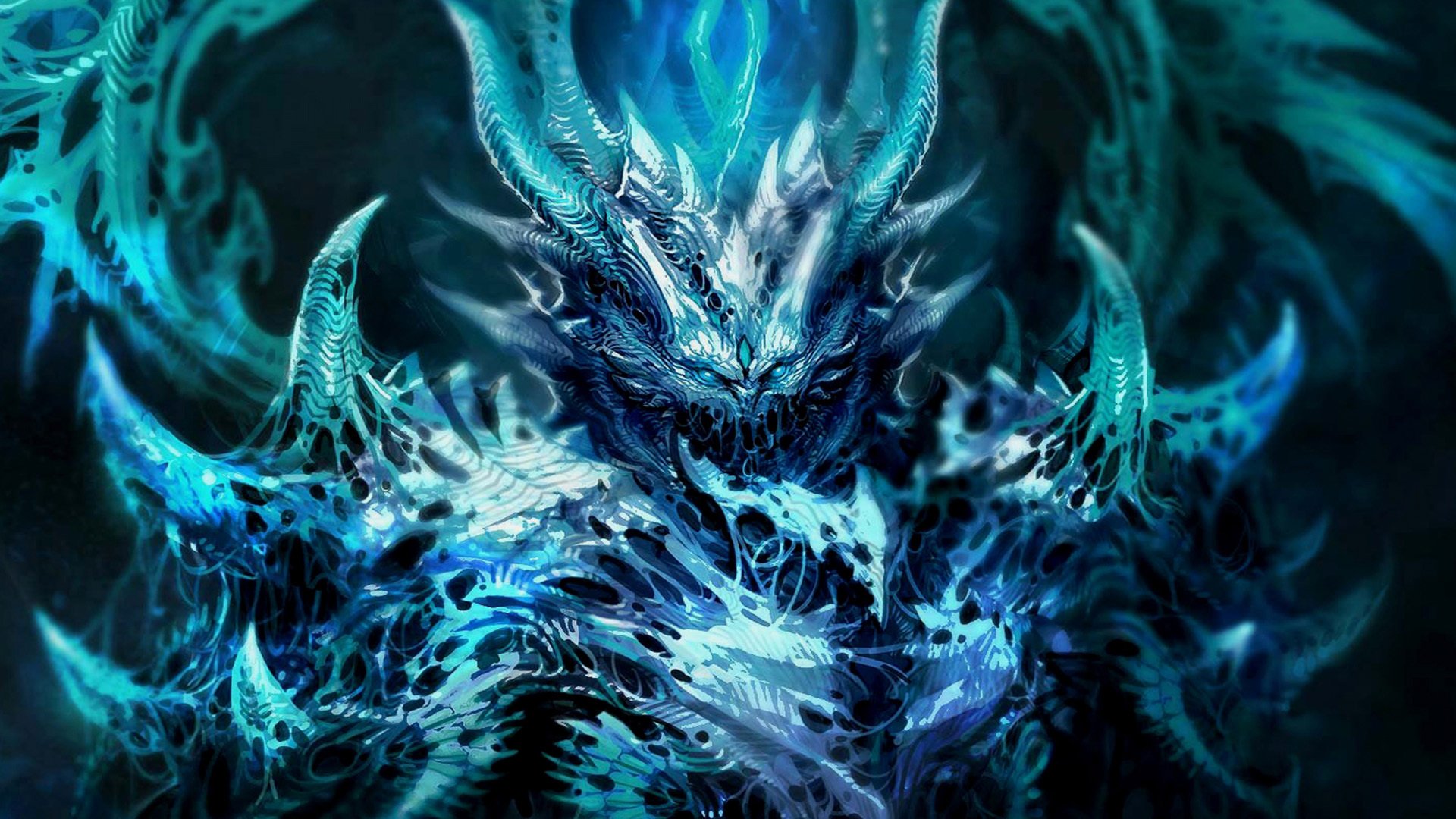 乔纳·隆戈：突破全黑队新境界的橄榄球“黑色闪电”