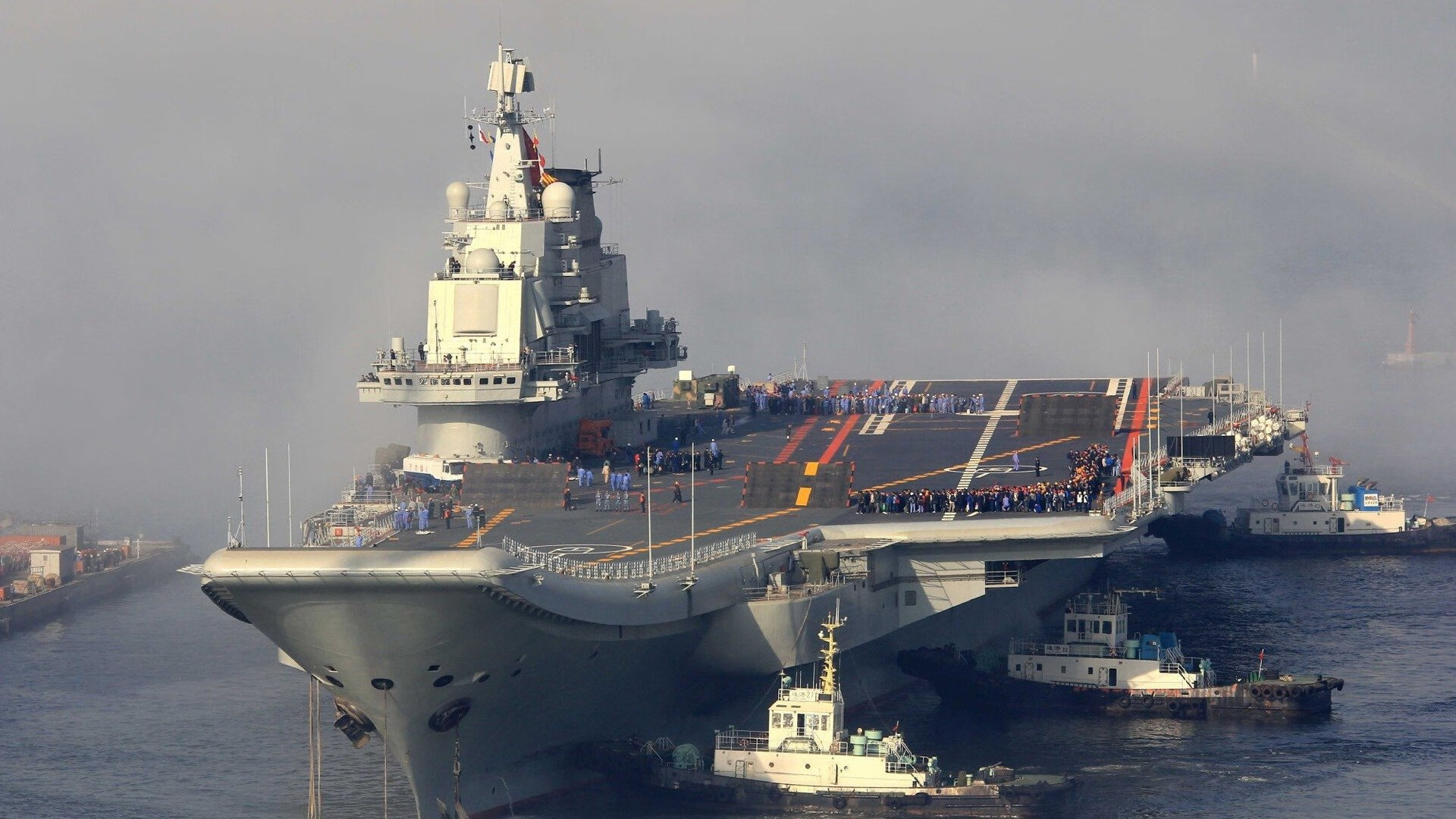 开云体育链接-仰泳项目比利时选手节奏稳定，仰泳 backstroke 2017