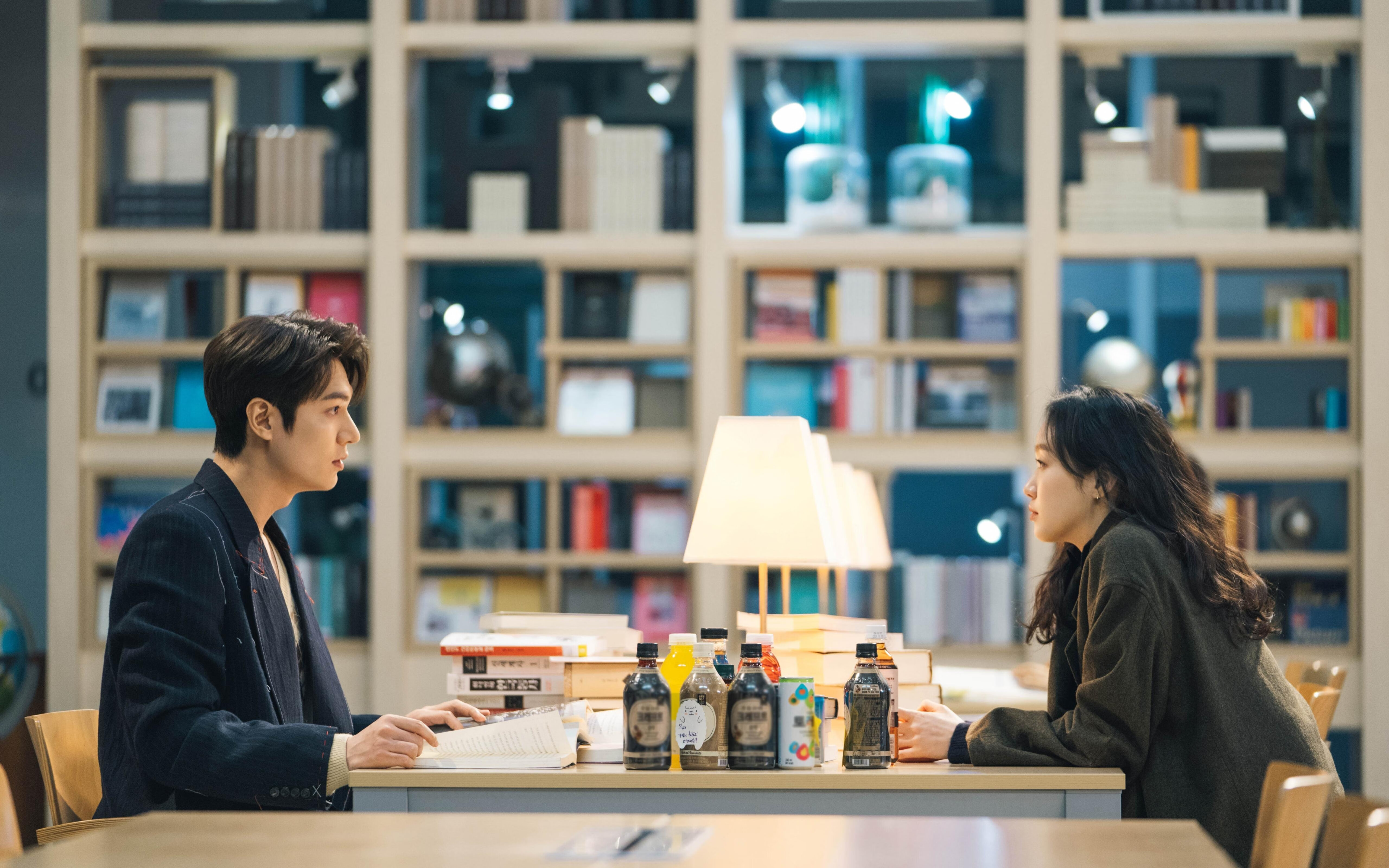 体育器材公司参与青训课程开发推出针对性训练装备方案，体育运动器材公司